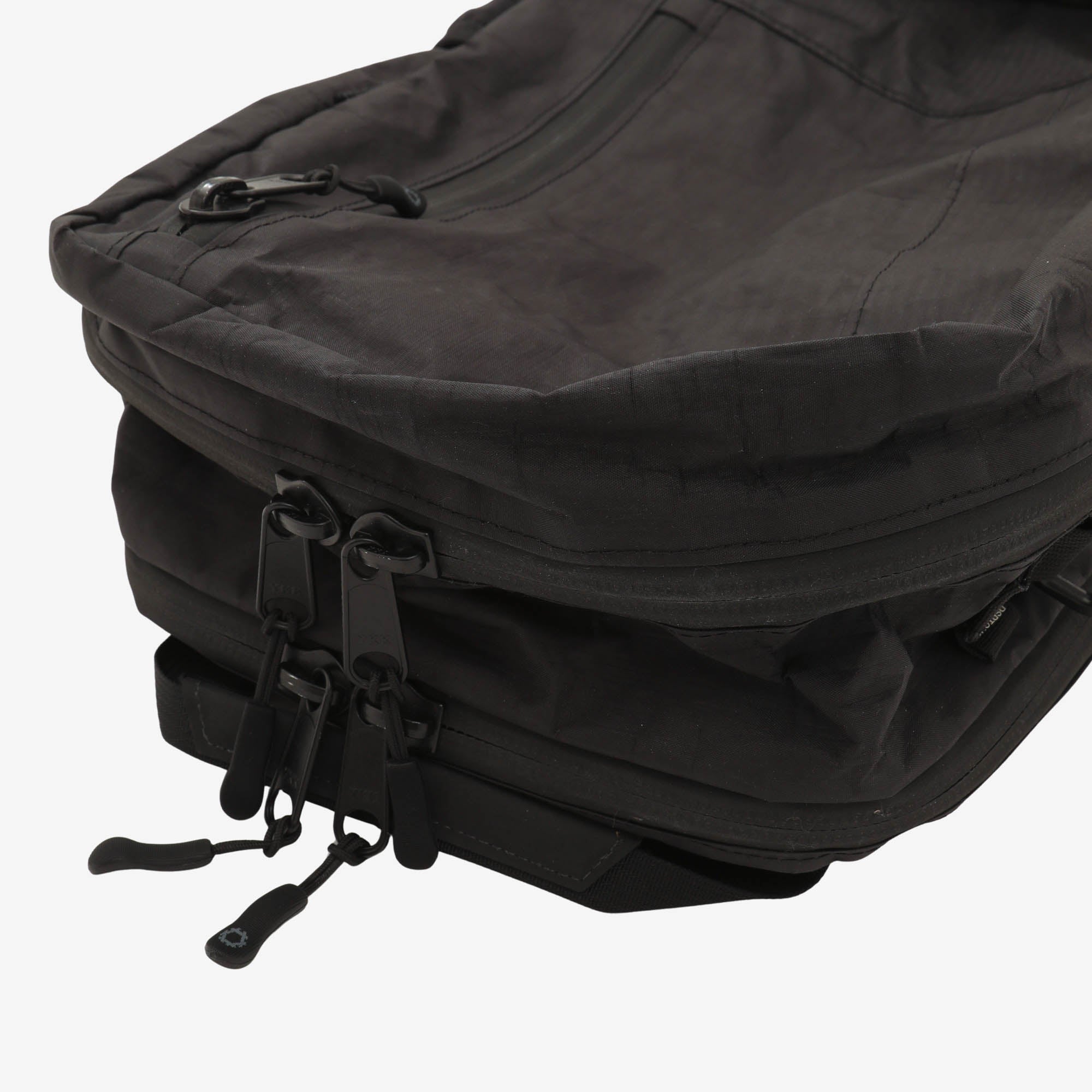 Dyneema Daypack