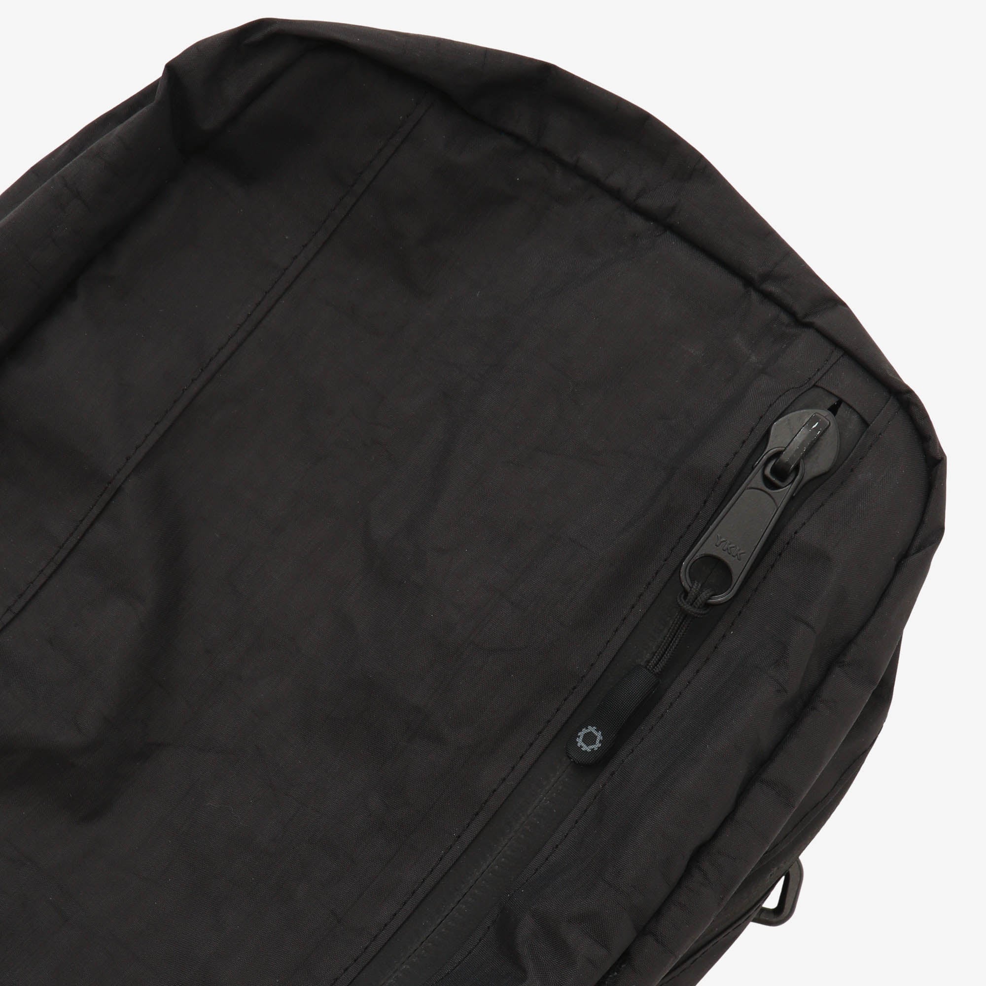 Dyneema Daypack