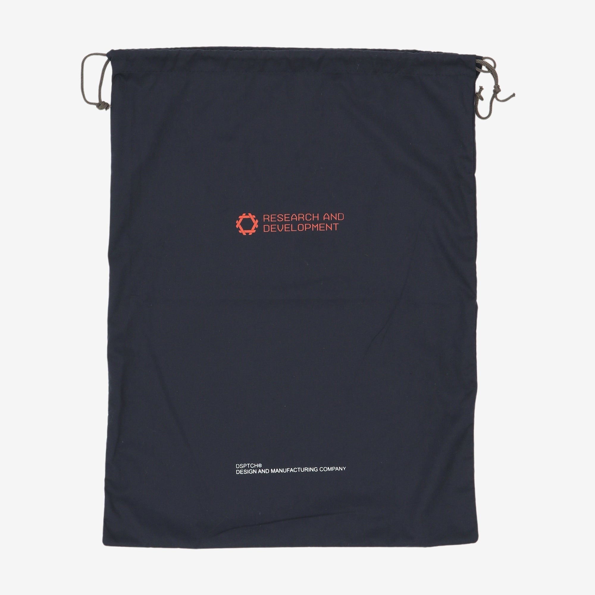 Dyneema Daypack