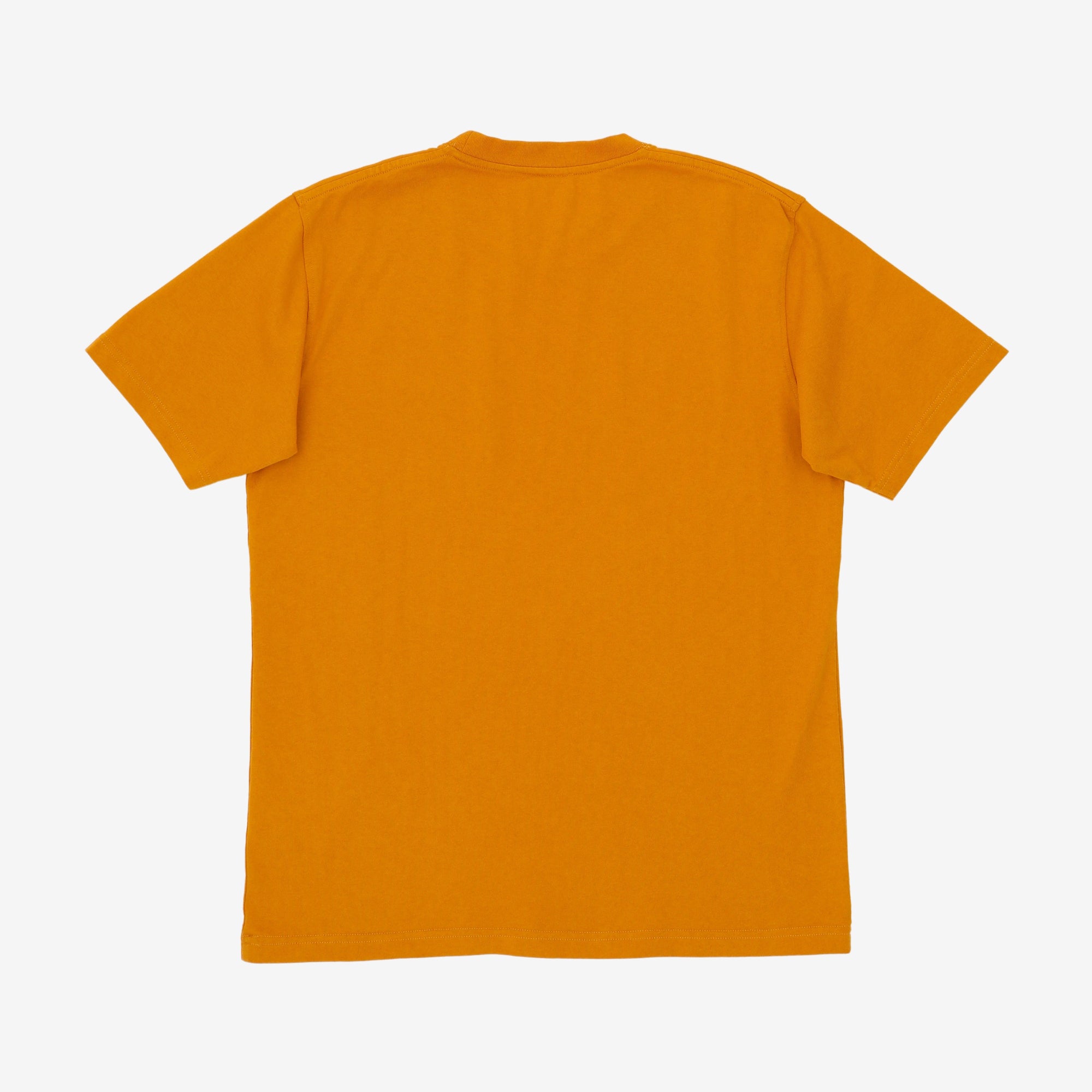 Johannes Pocket Tee