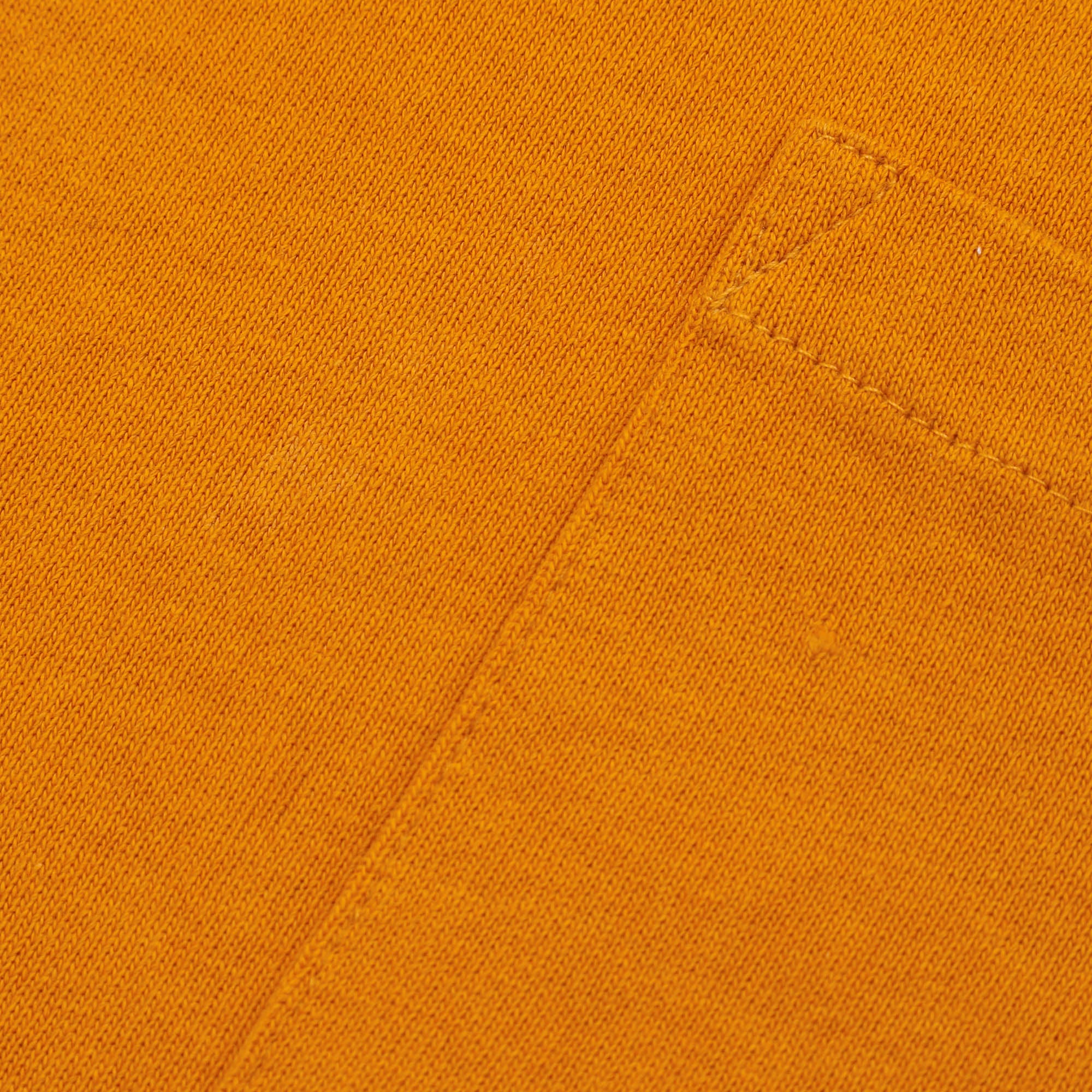 Johannes Pocket Tee