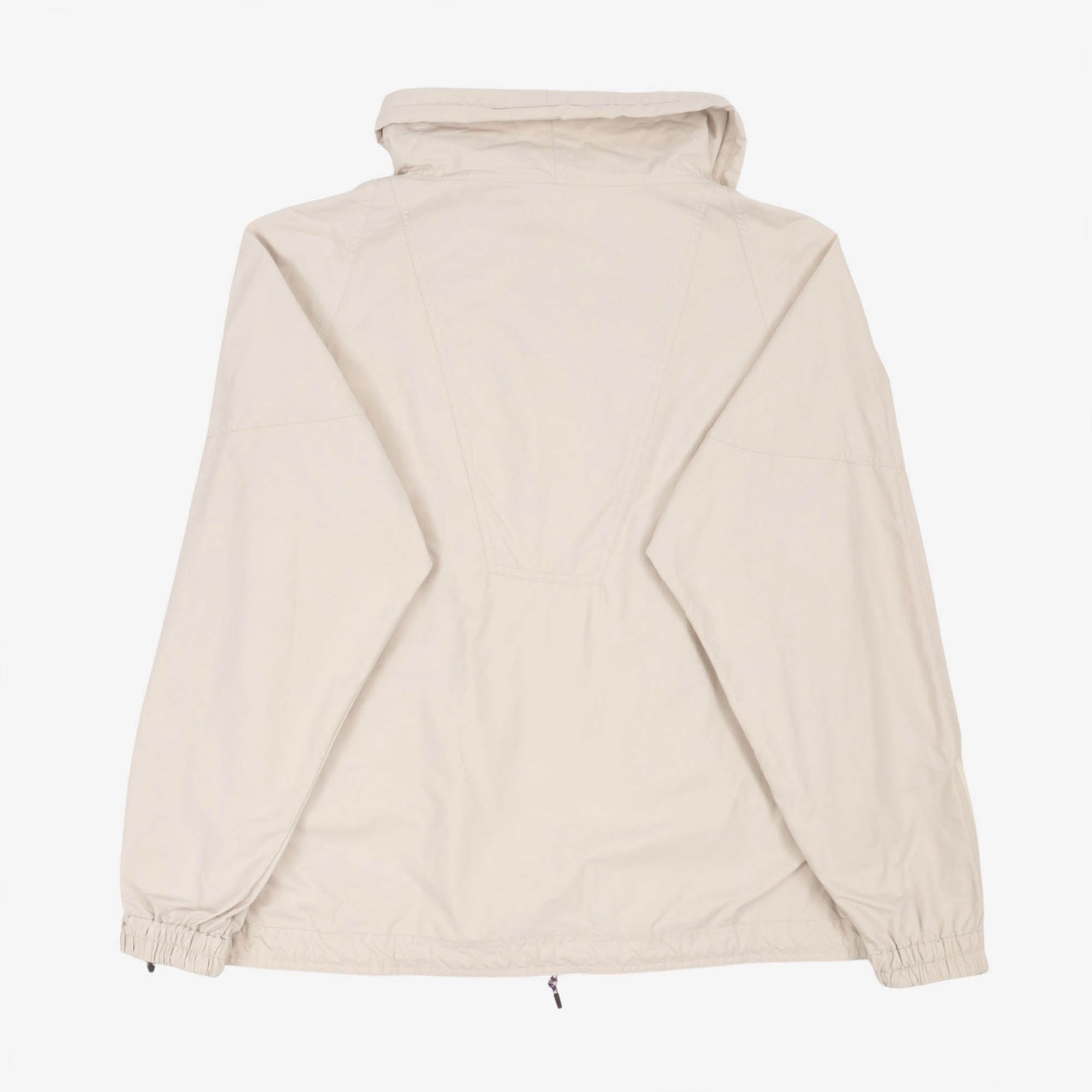 Frenay 2nd Jacket