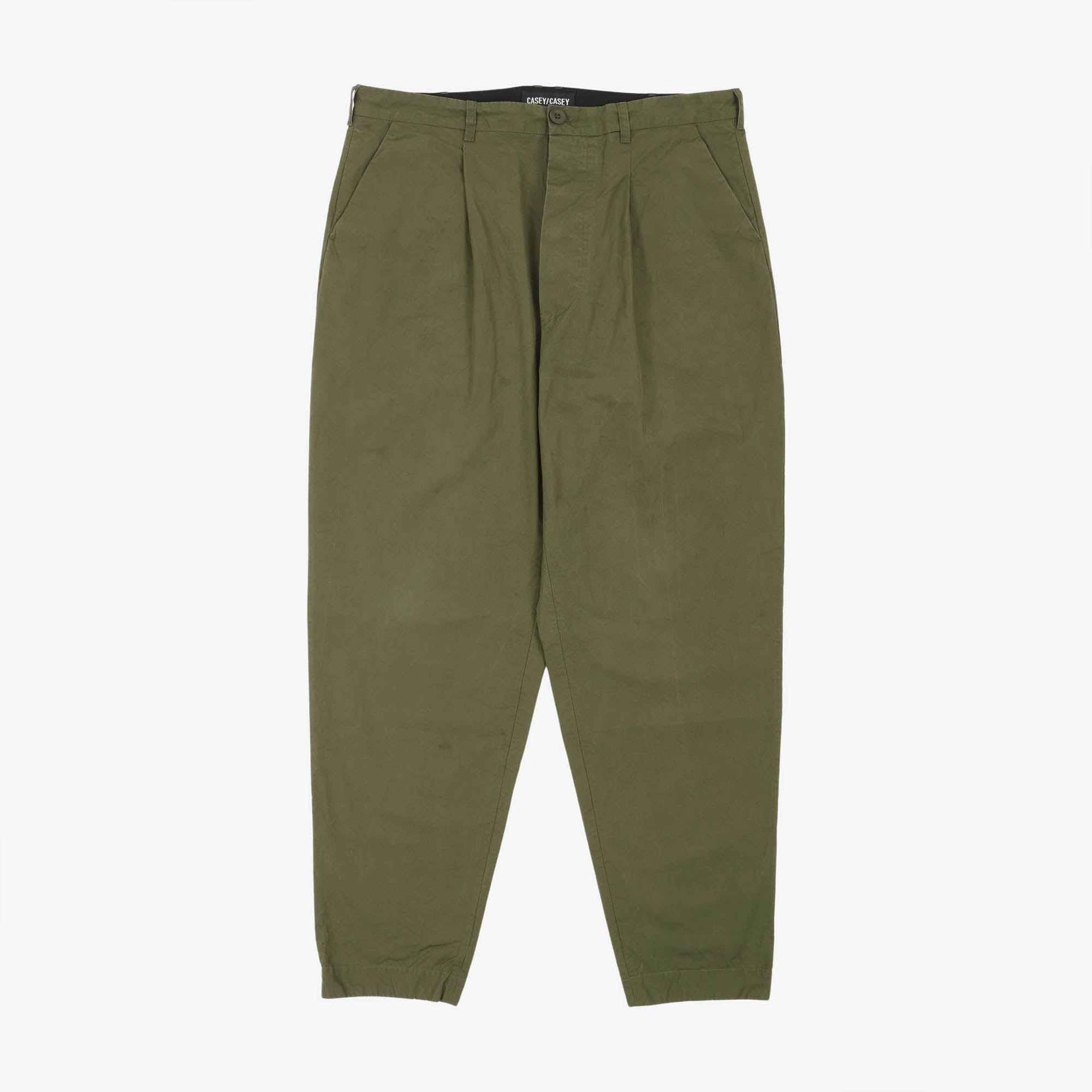 Mili Hiroshi Pant (35W X 29L)