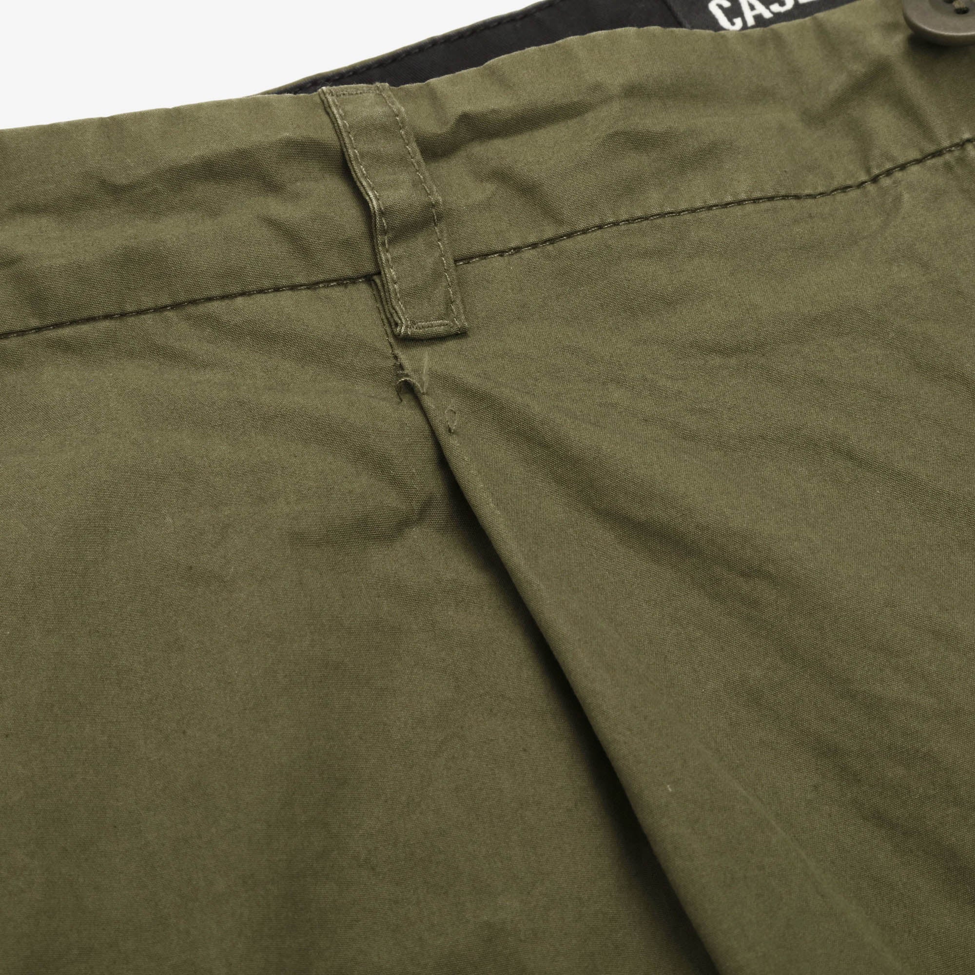 Mili Hiroshi Pant (35W X 29L)