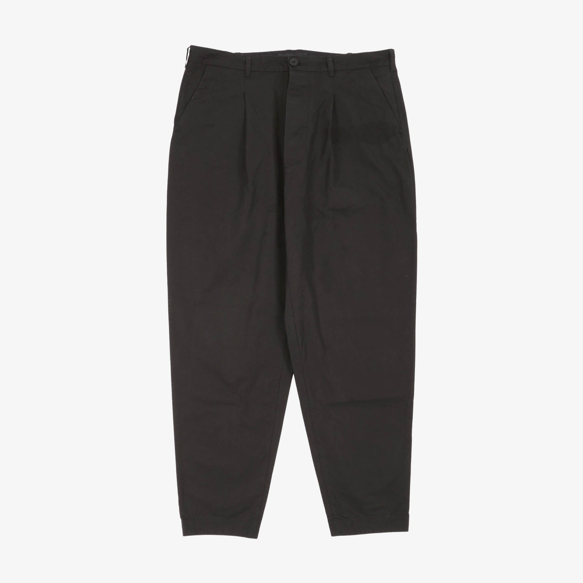 Mili Hiroshi Pant (35W X 29L)