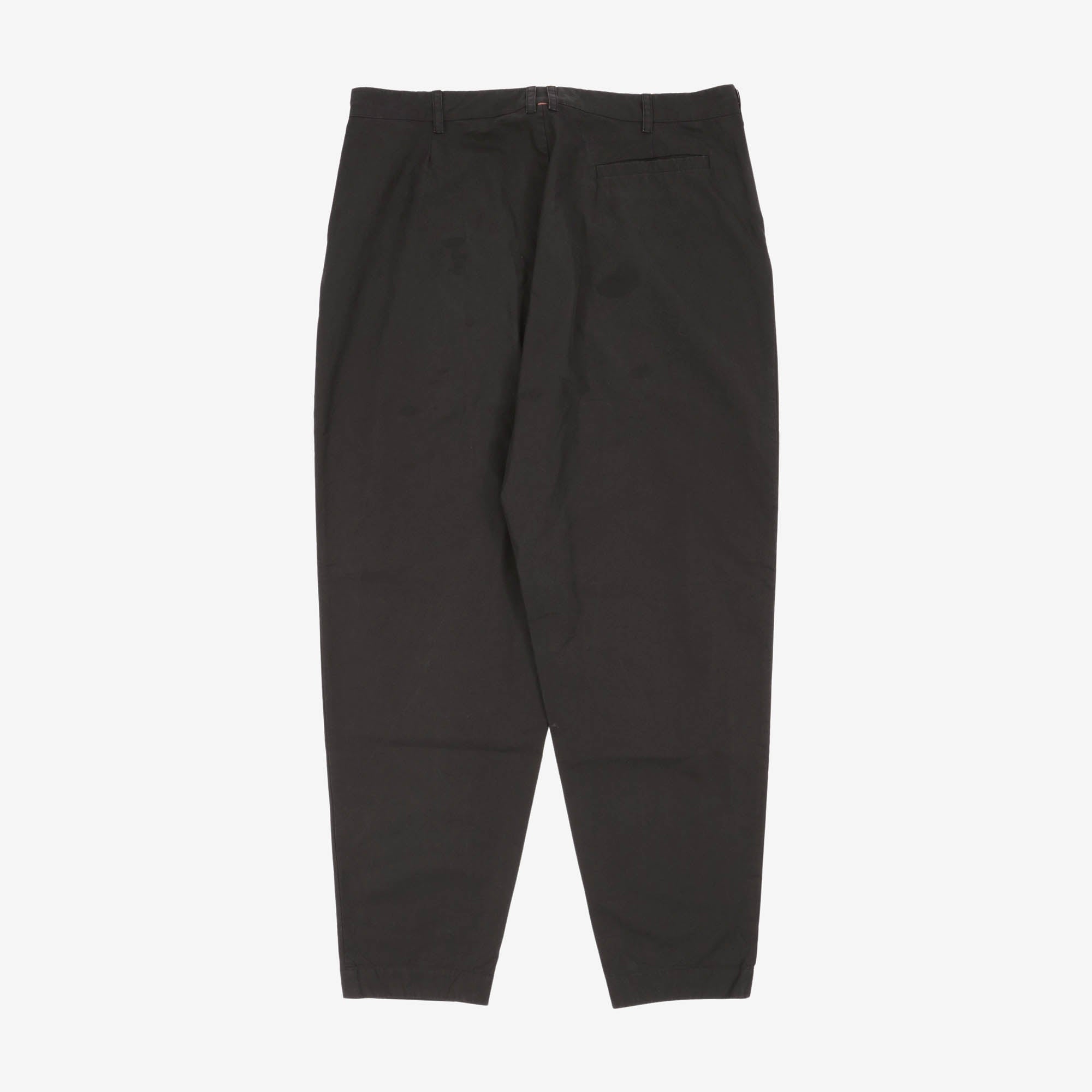 Mili Hiroshi Pant (35W X 29L)