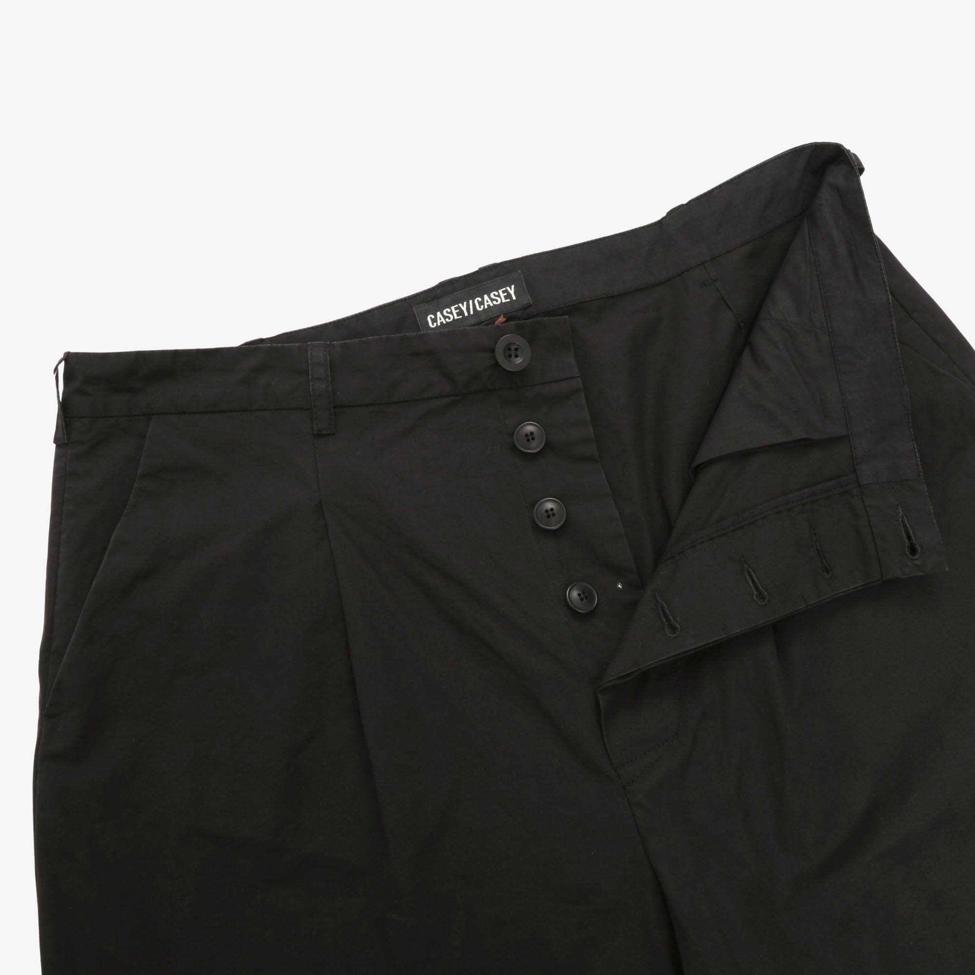 Mili Hiroshi Pant (35W X 29L)