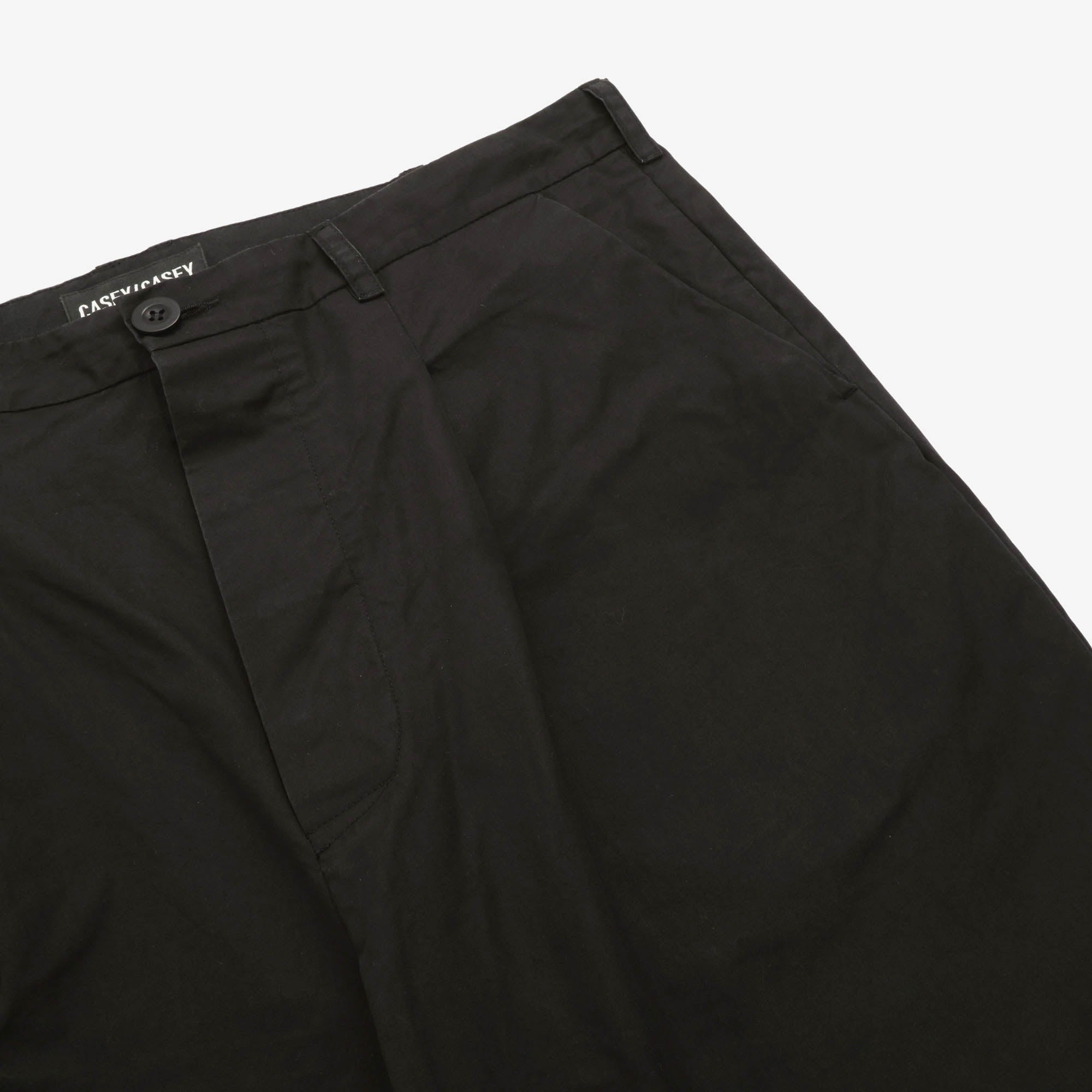 Mili Hiroshi Pant (35W X 29L)