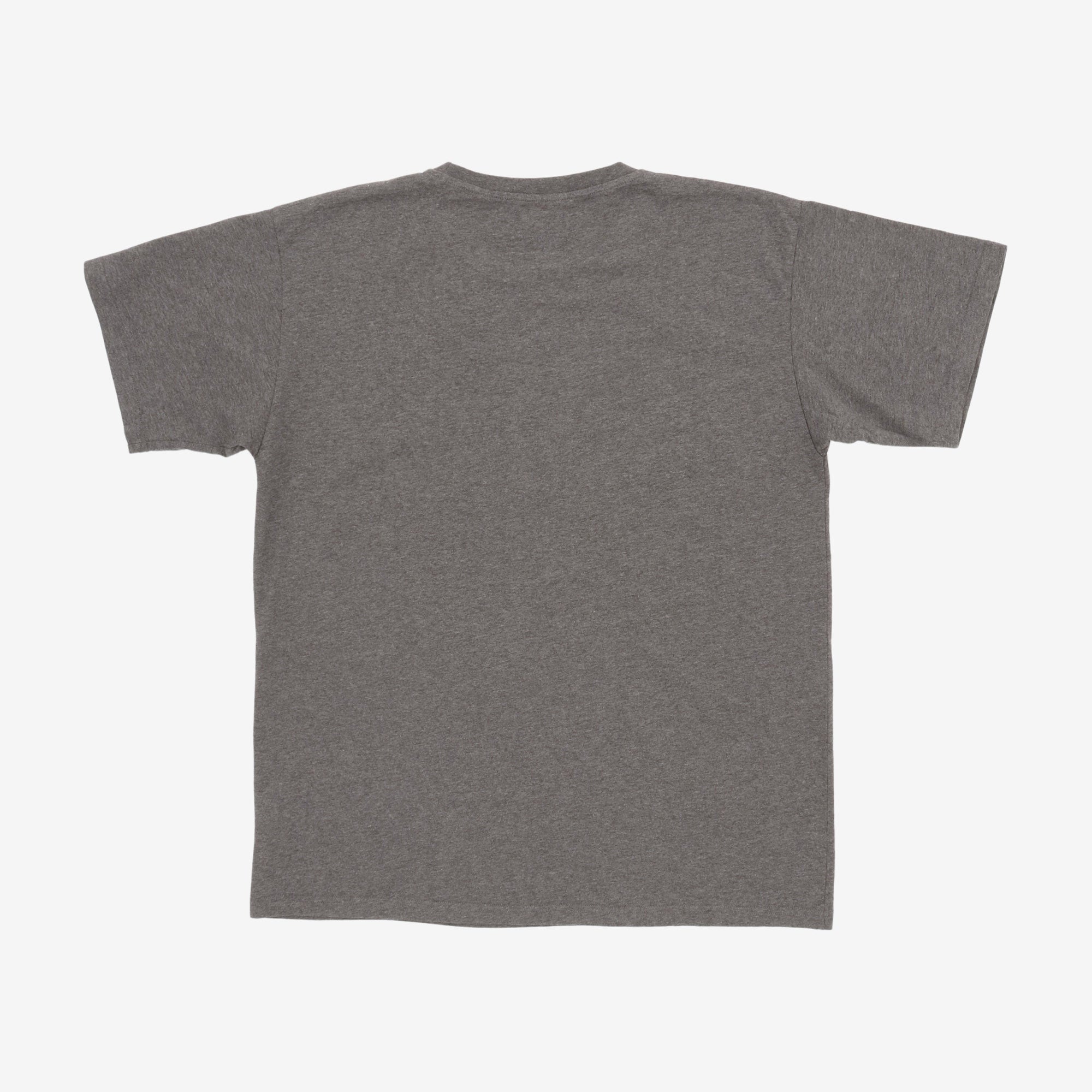 1969 Sports Tee