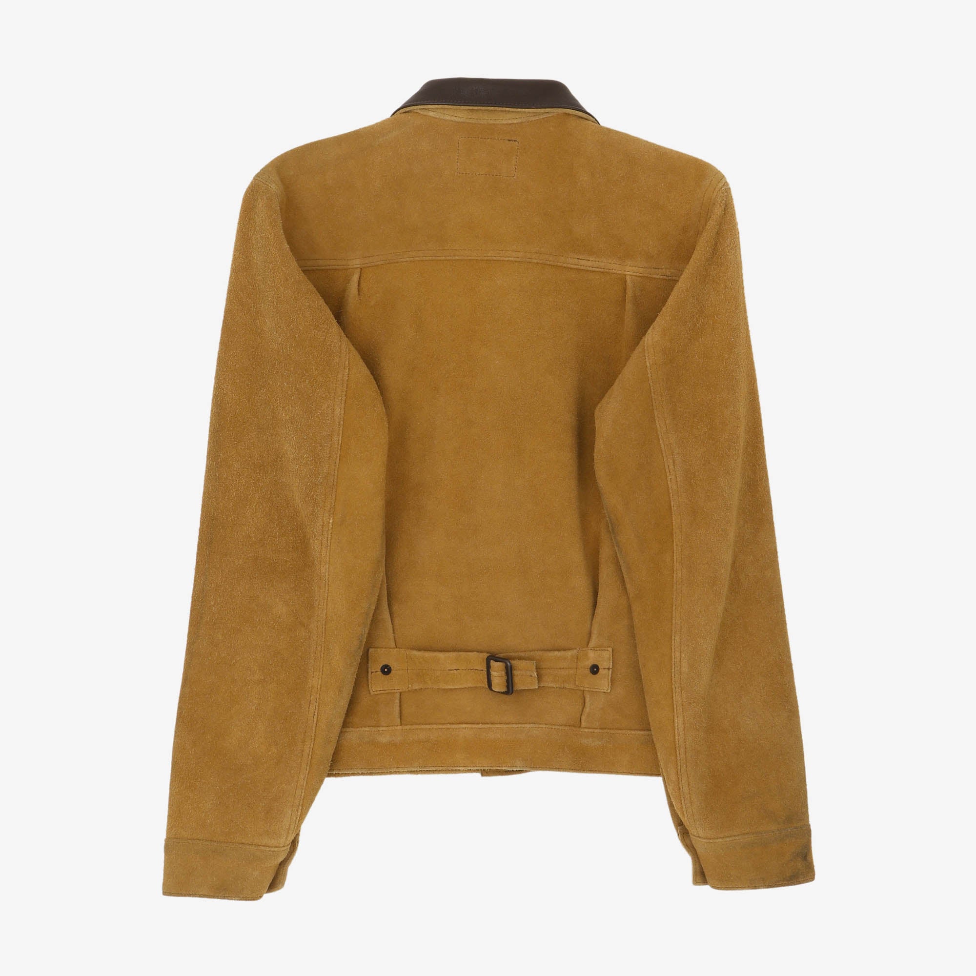 Lot 335 Southern Drovers Jacket