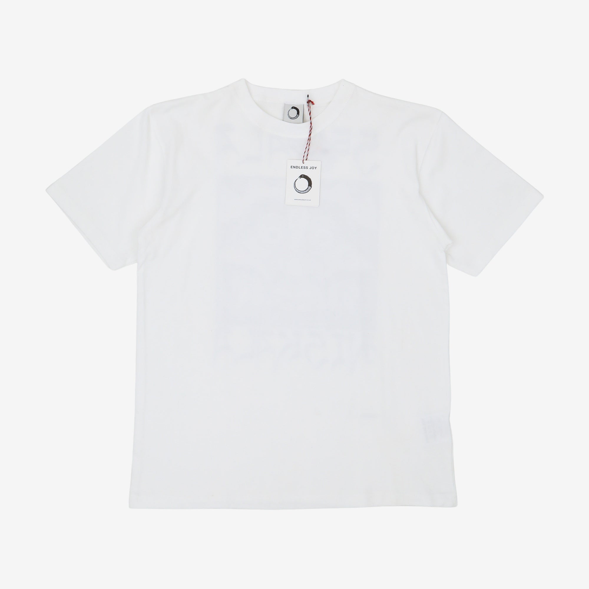 Kala Makara Print Tee