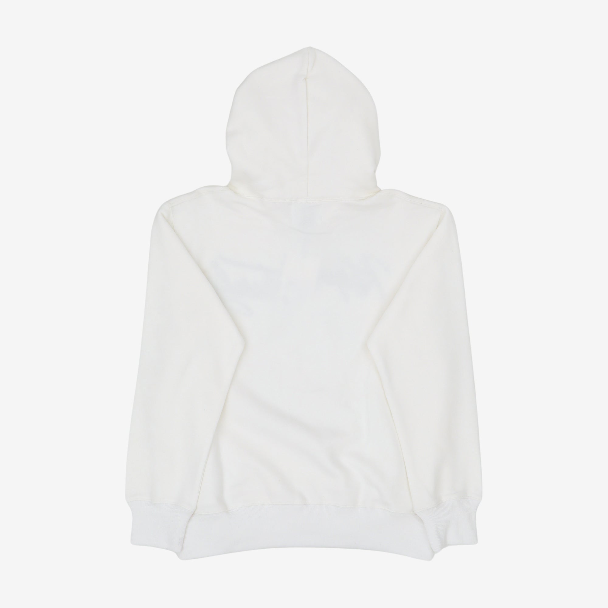 Keep It Funky Hoodie