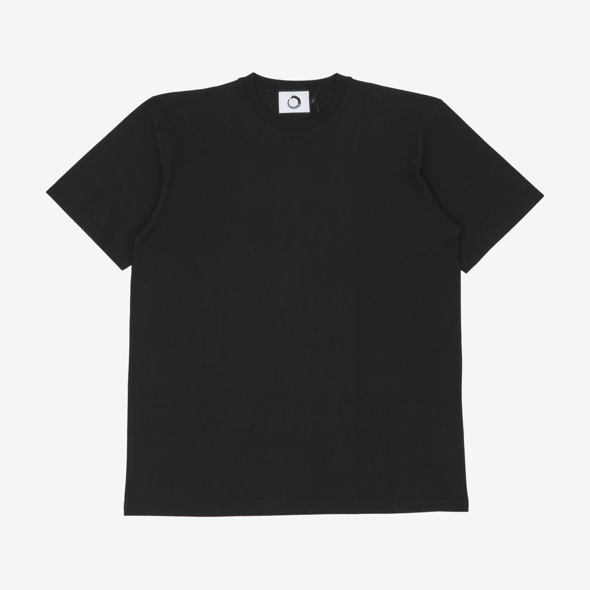 Hutan Rimba Print Tee