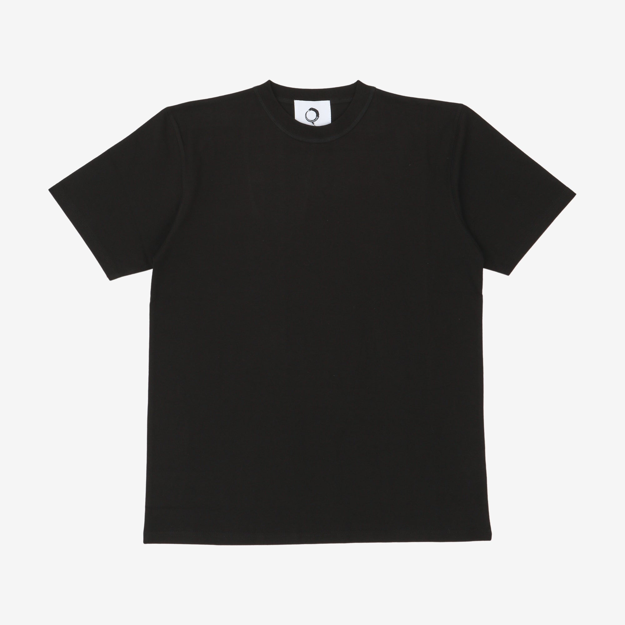 Hutan Rimba Print Tee