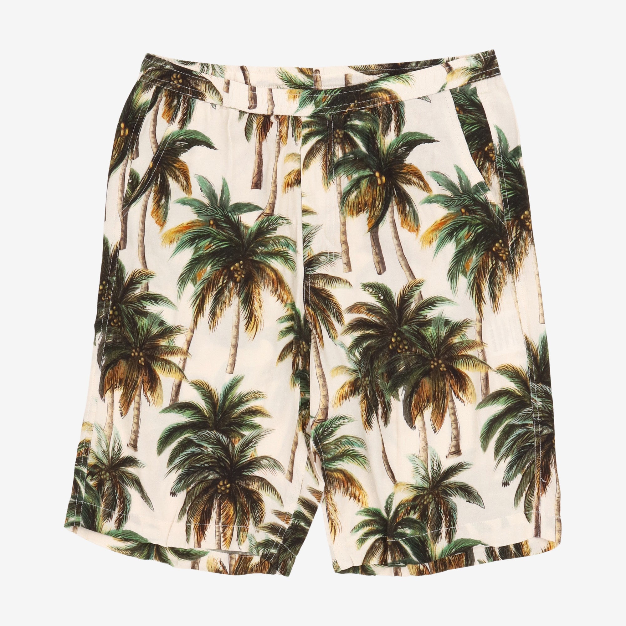 Palem Board Shorts