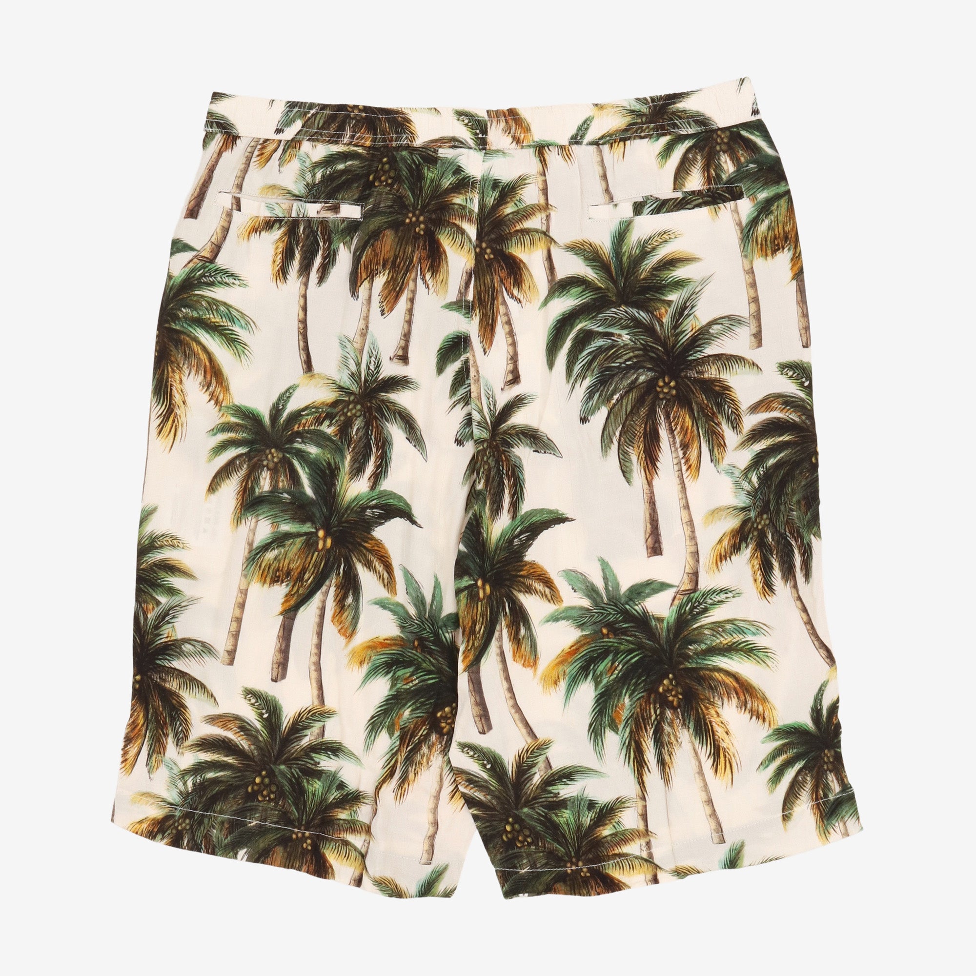 Palem Board Shorts