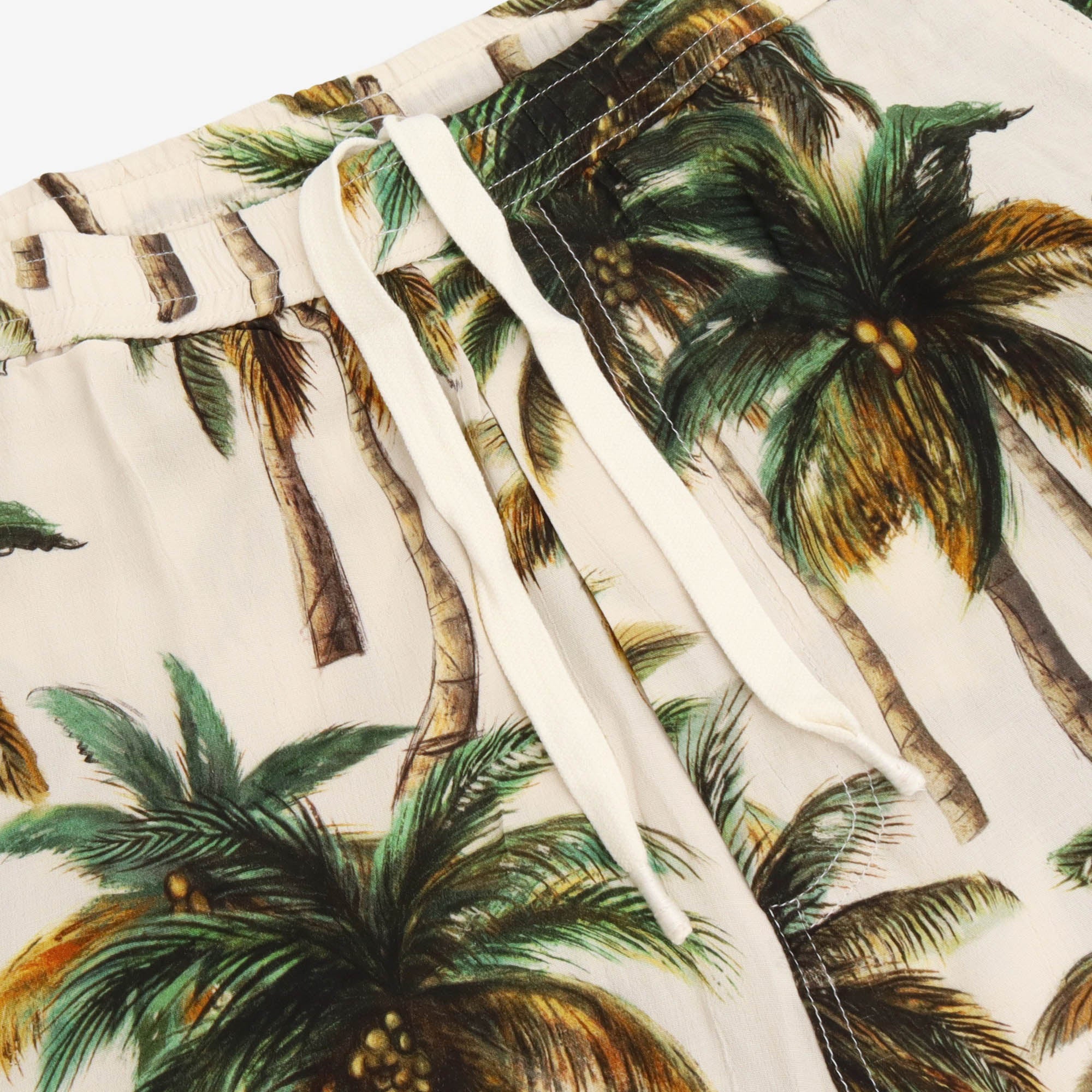 Palem Board Shorts