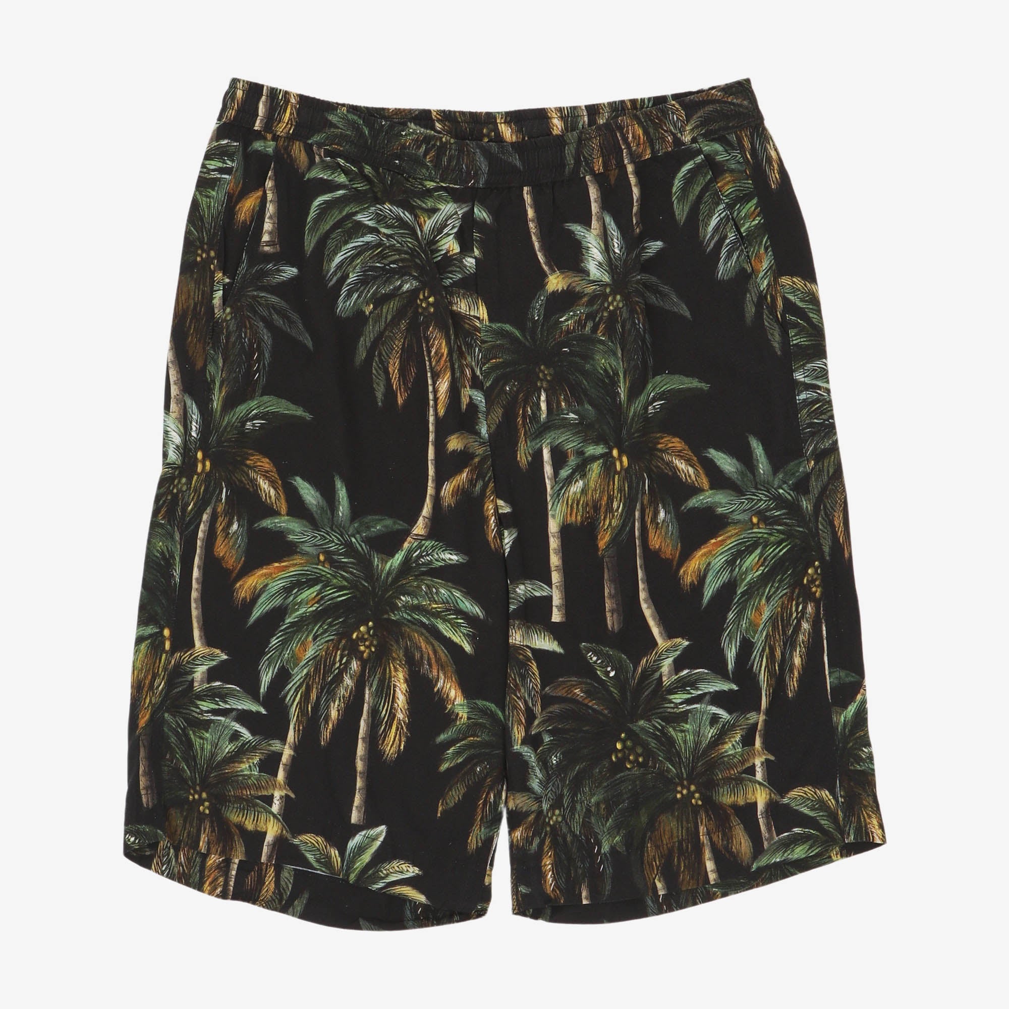 Palem Board Shorts