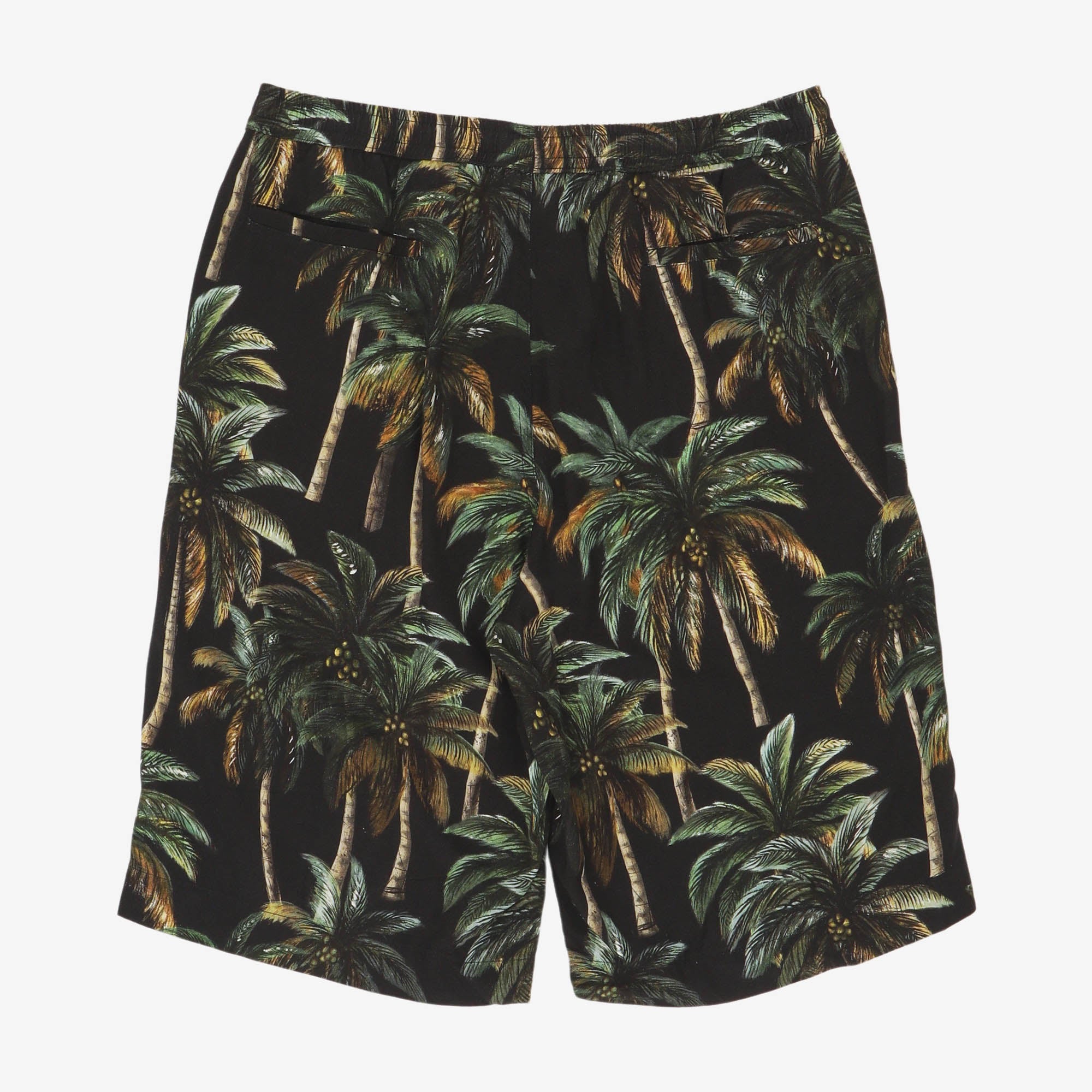 Palem Board Shorts