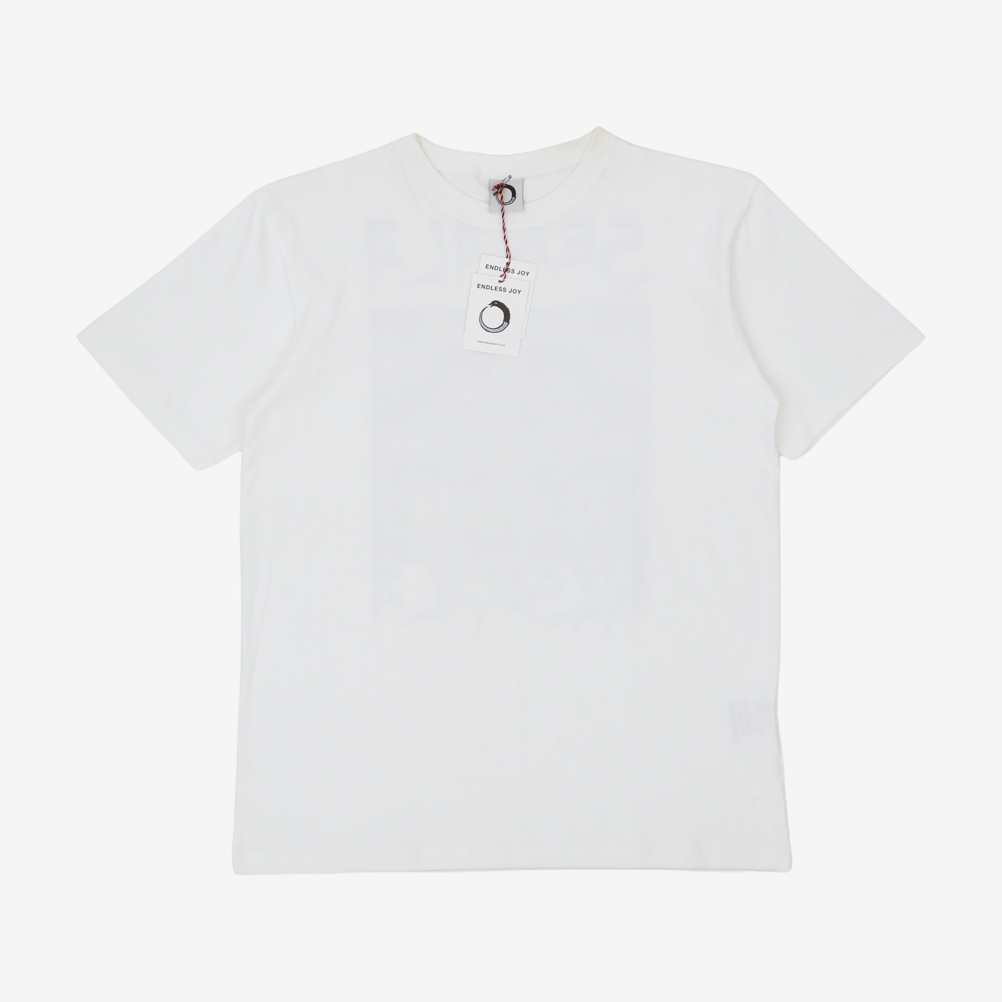 Kala Makara Print Tee