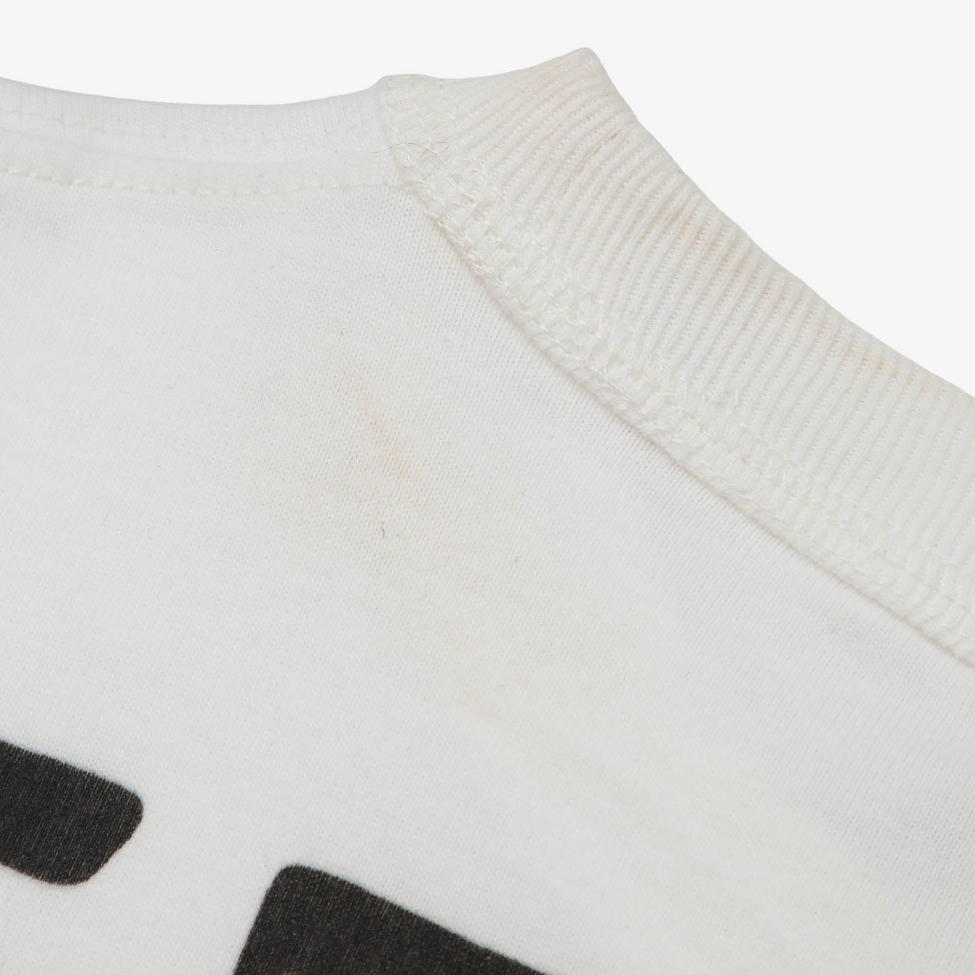 Kala Makara Print Tee