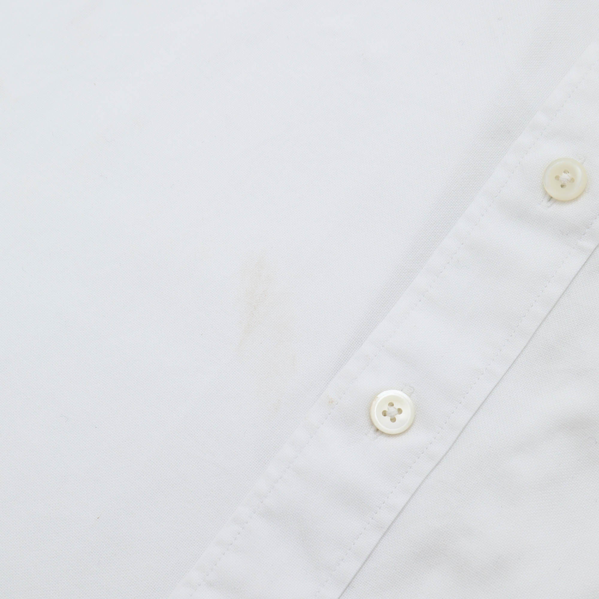 Classic Fit BD Weekend Oxford Shirt