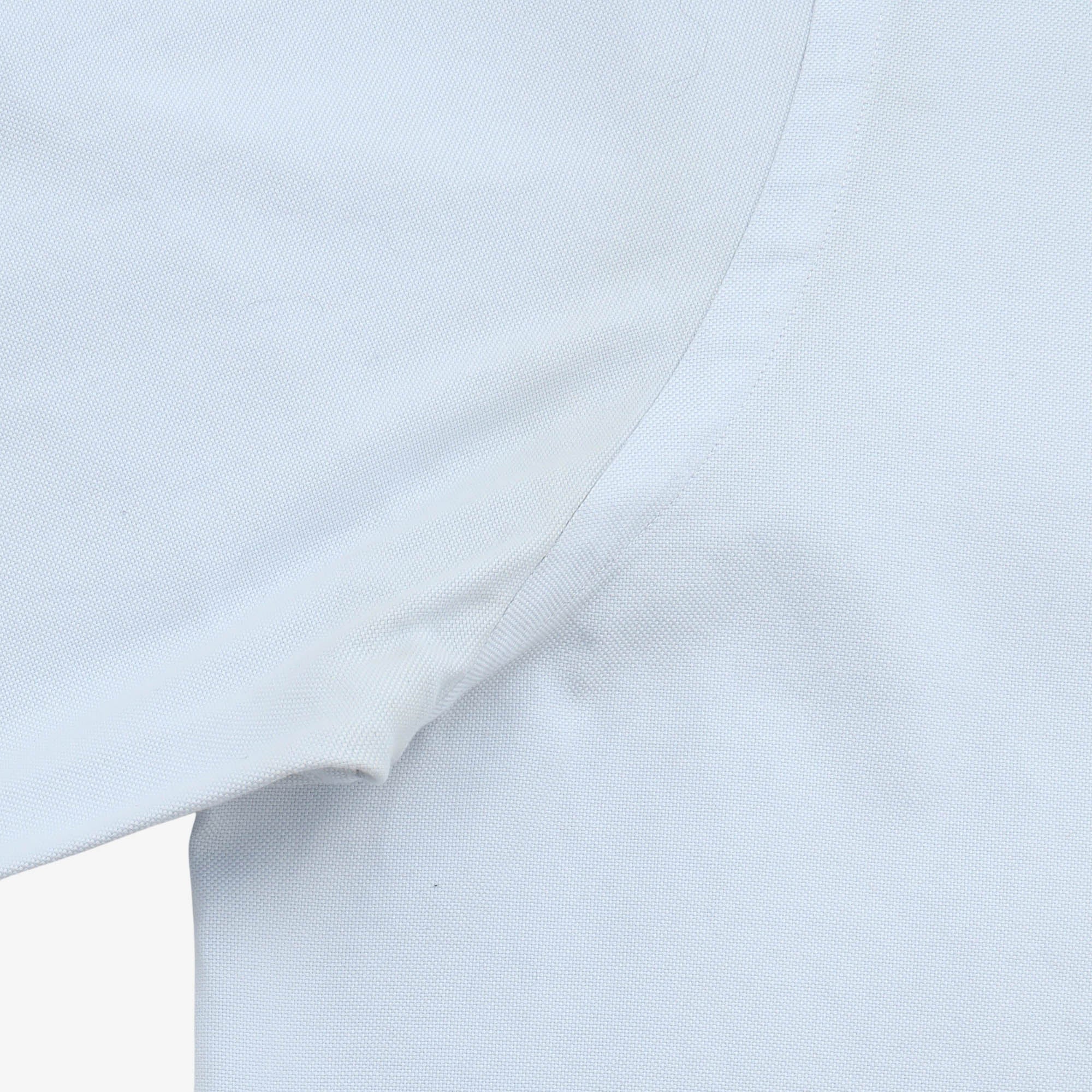 Classic Fit BD Weekend Oxford Shirt