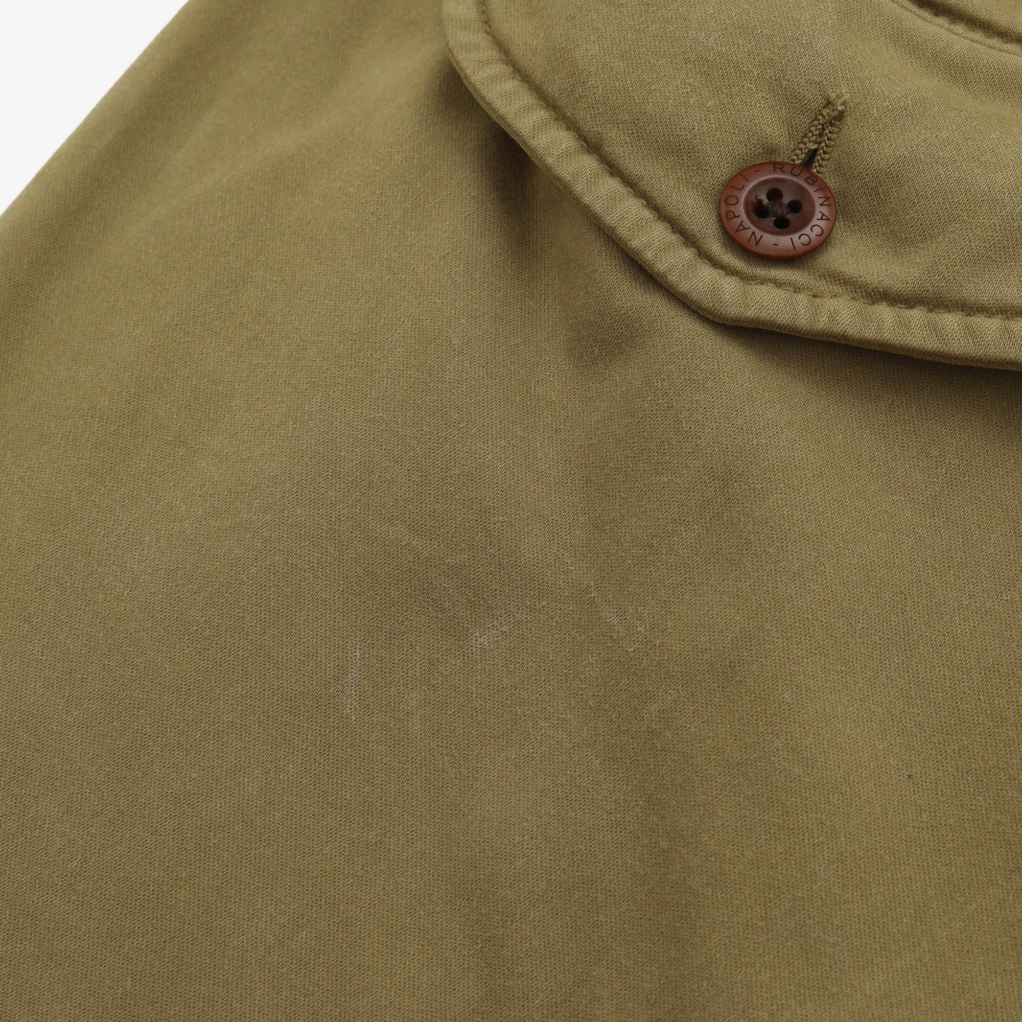 Manny Trousers (36W X 31L)