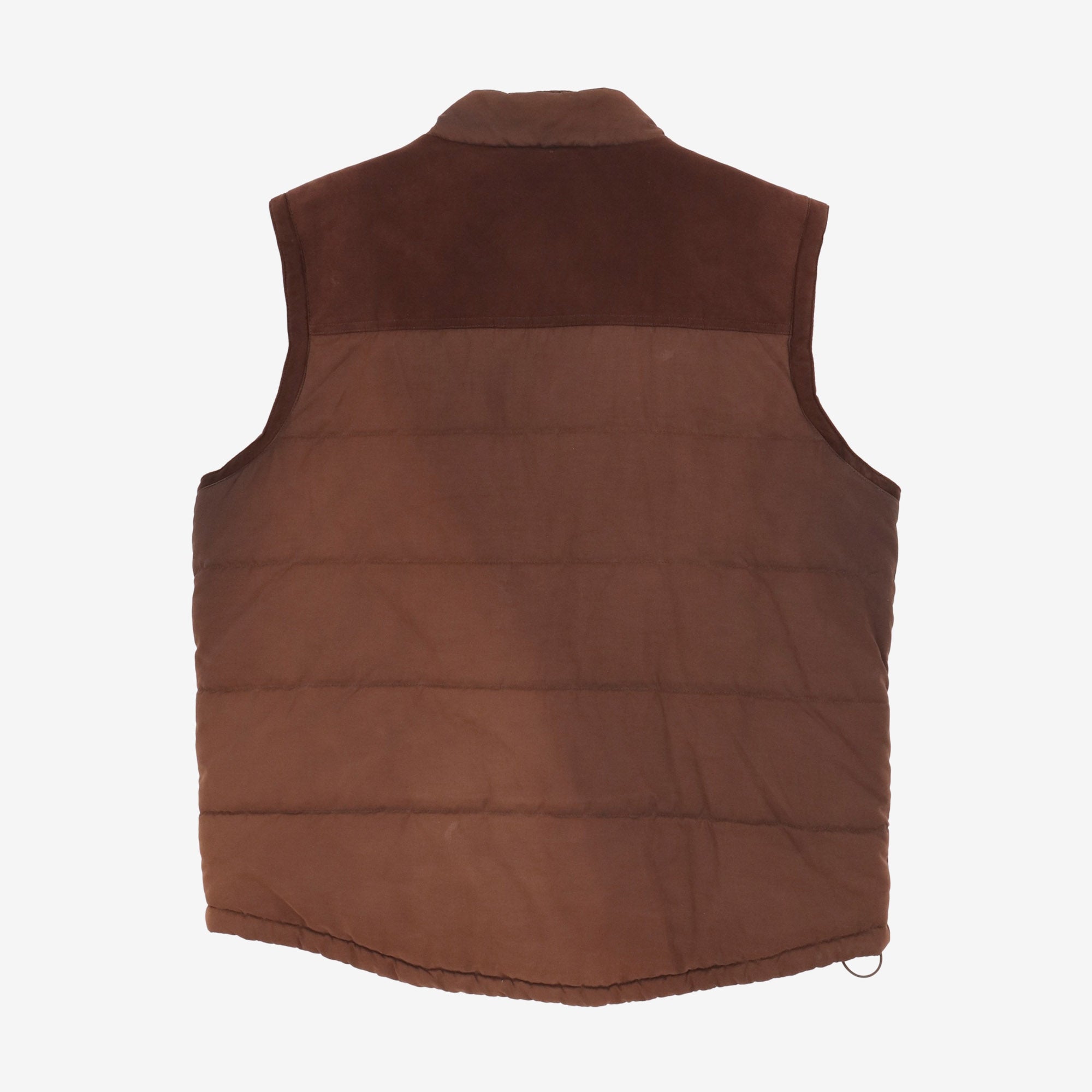 Carnarvon Vest