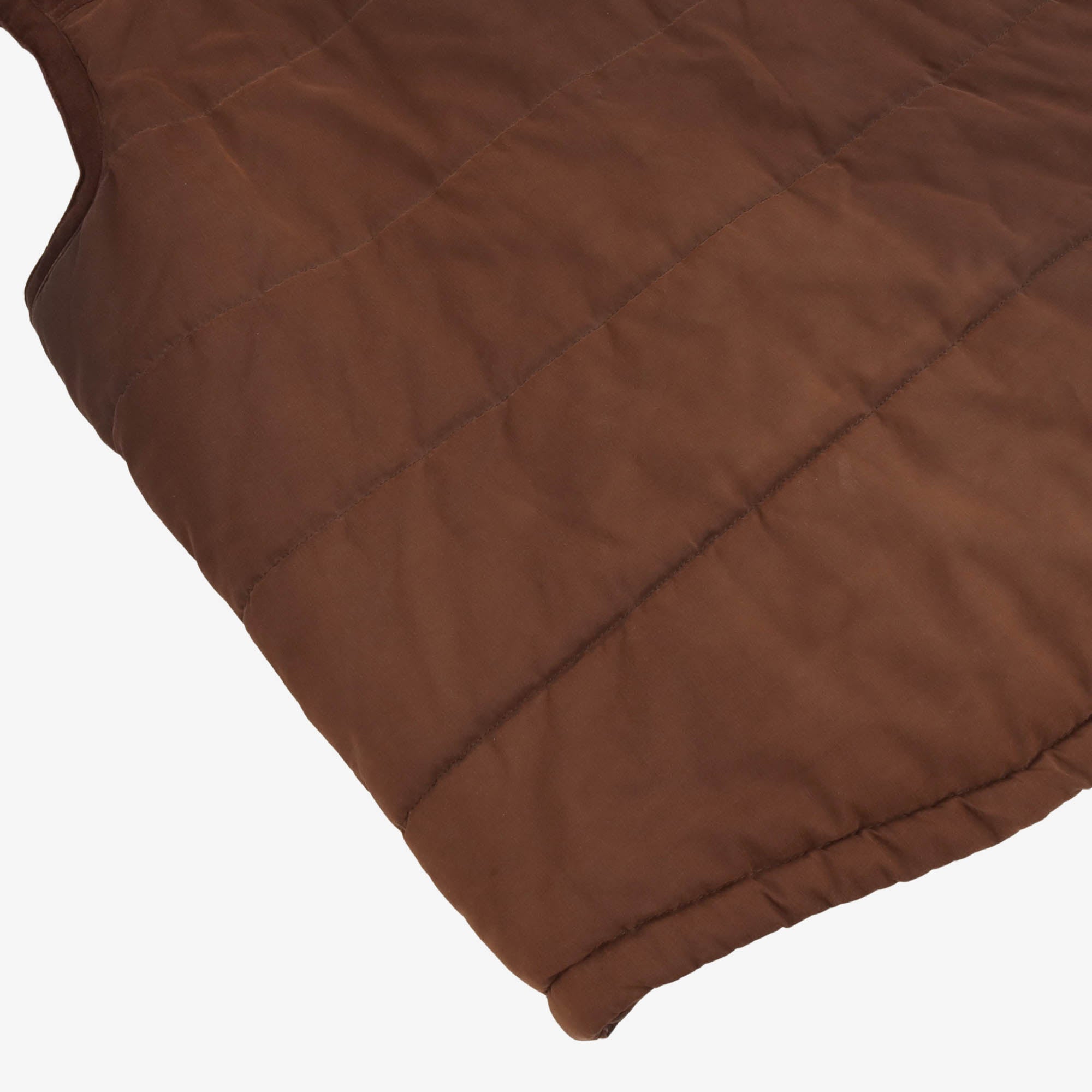 Carnarvon Vest
