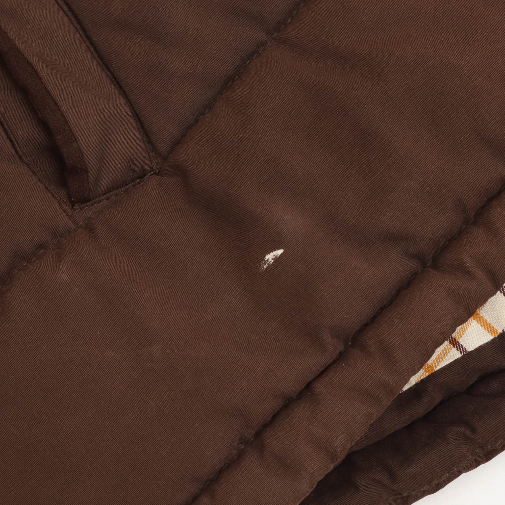 Carnarvon Vest