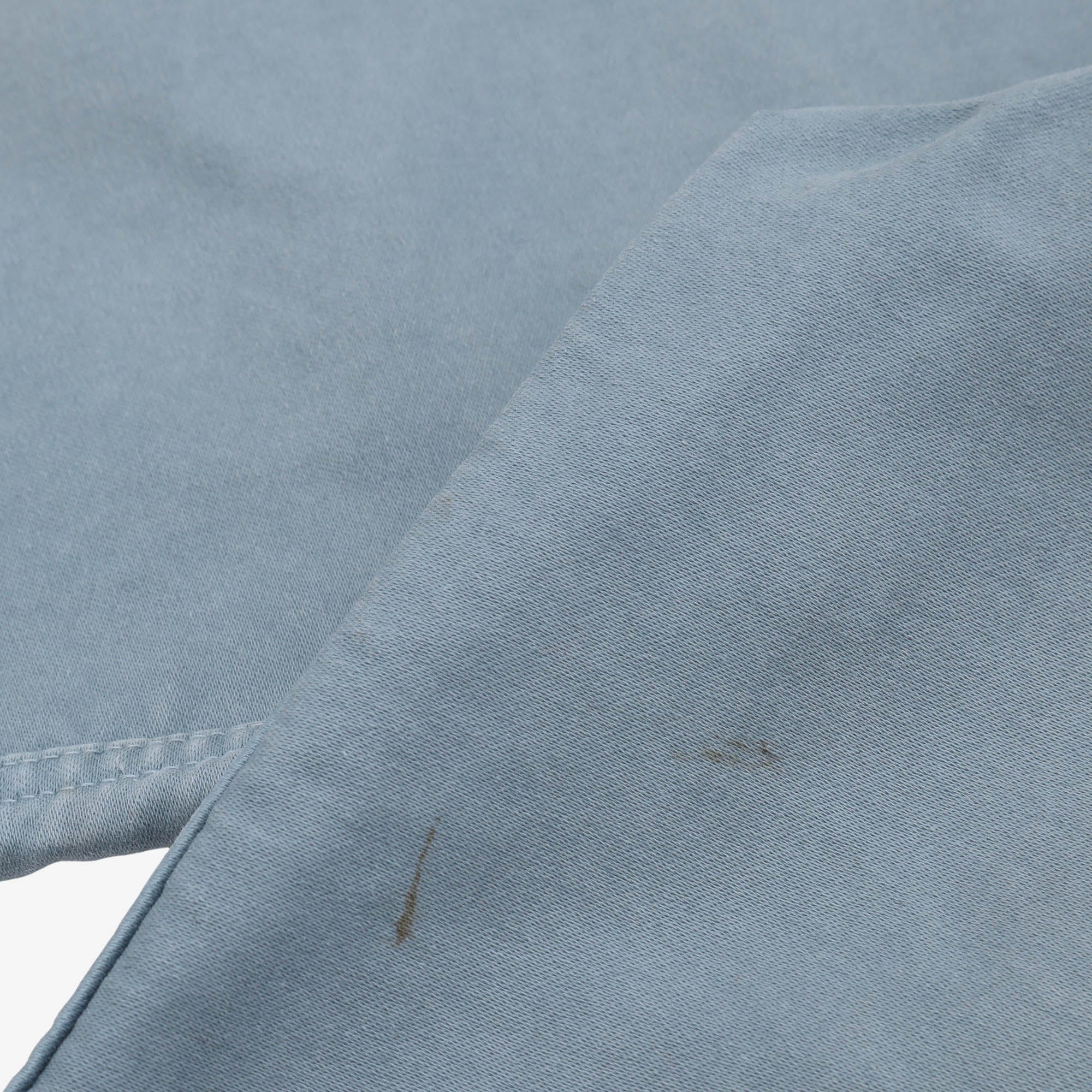 The Work Jacket