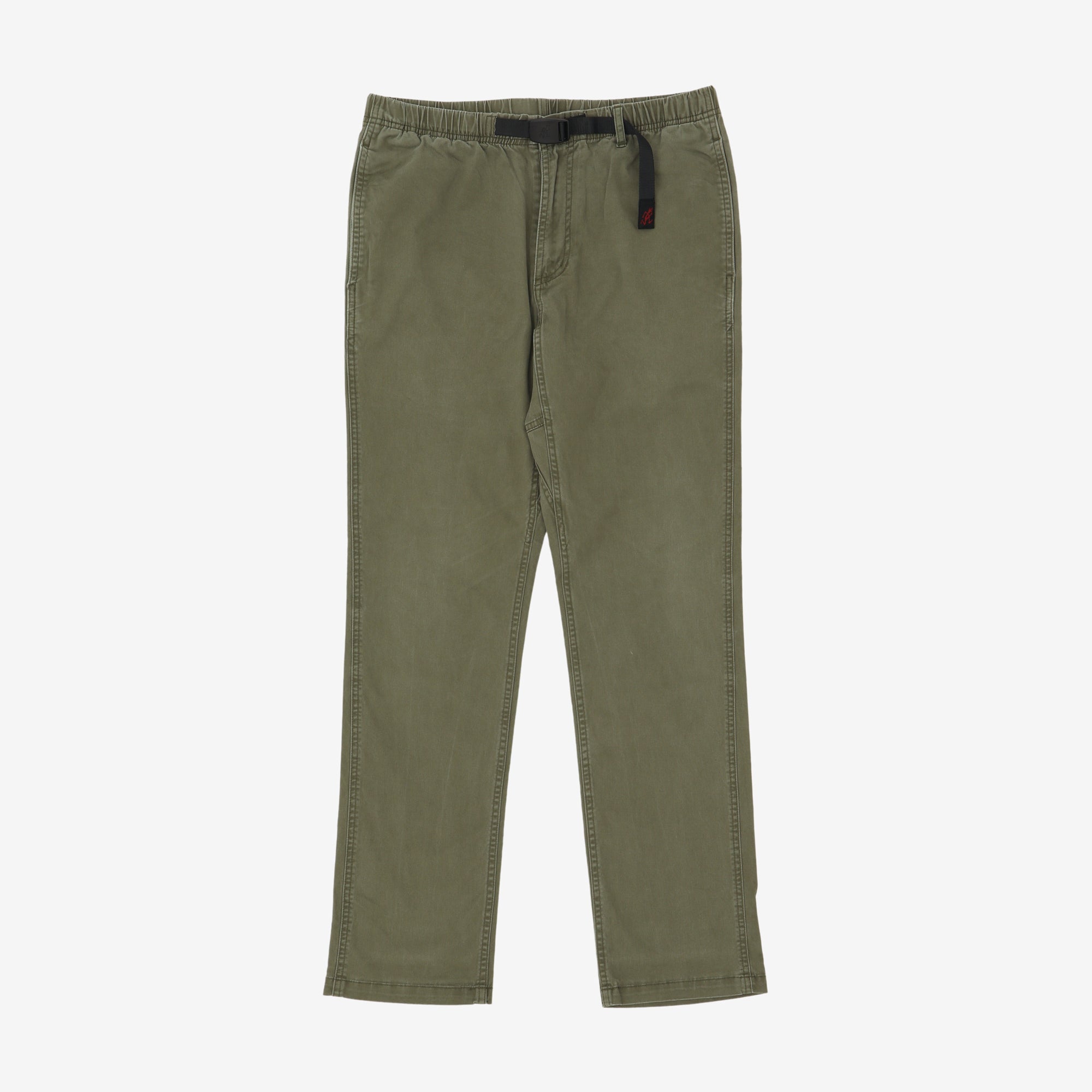 NN Chino Pants