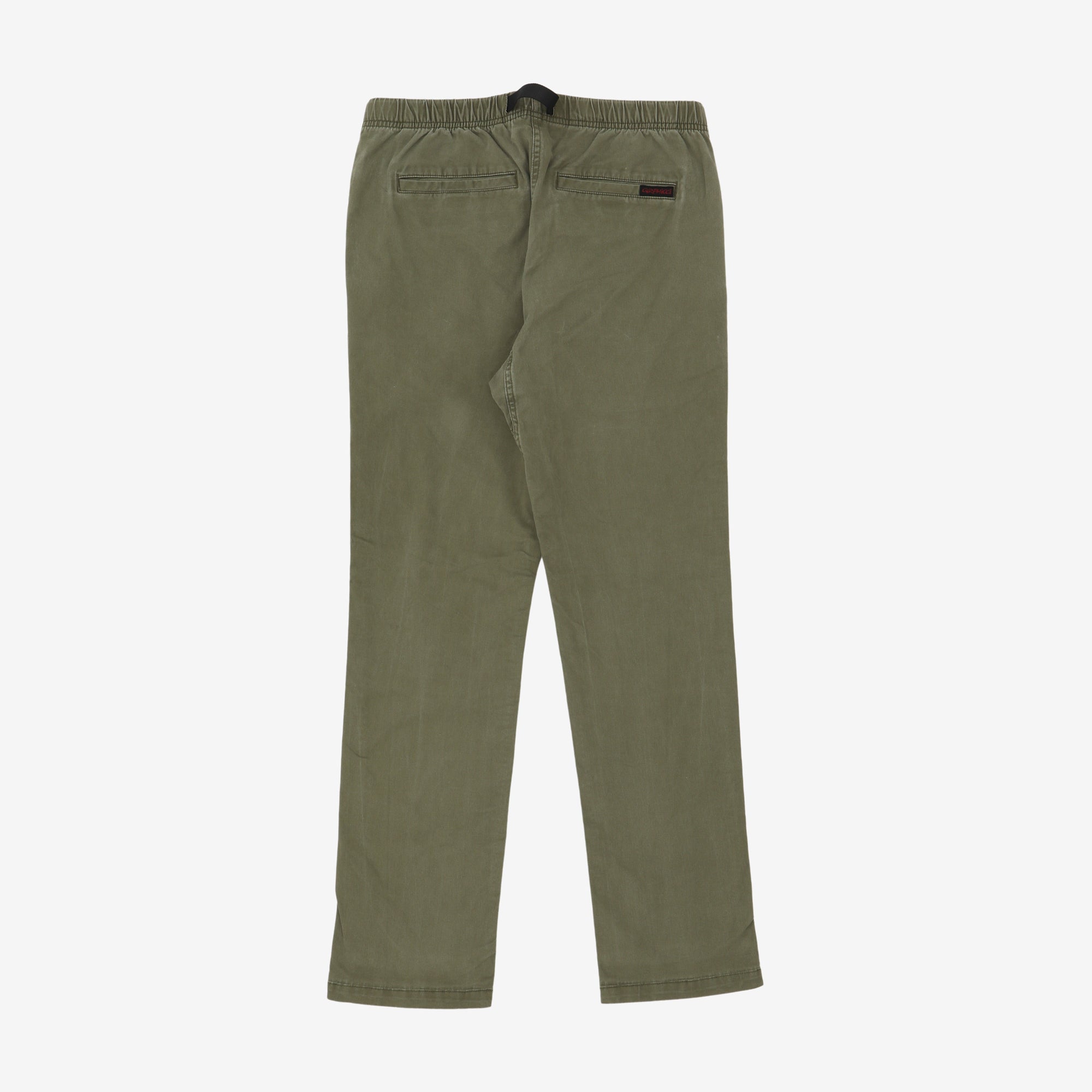 NN Chino Pants