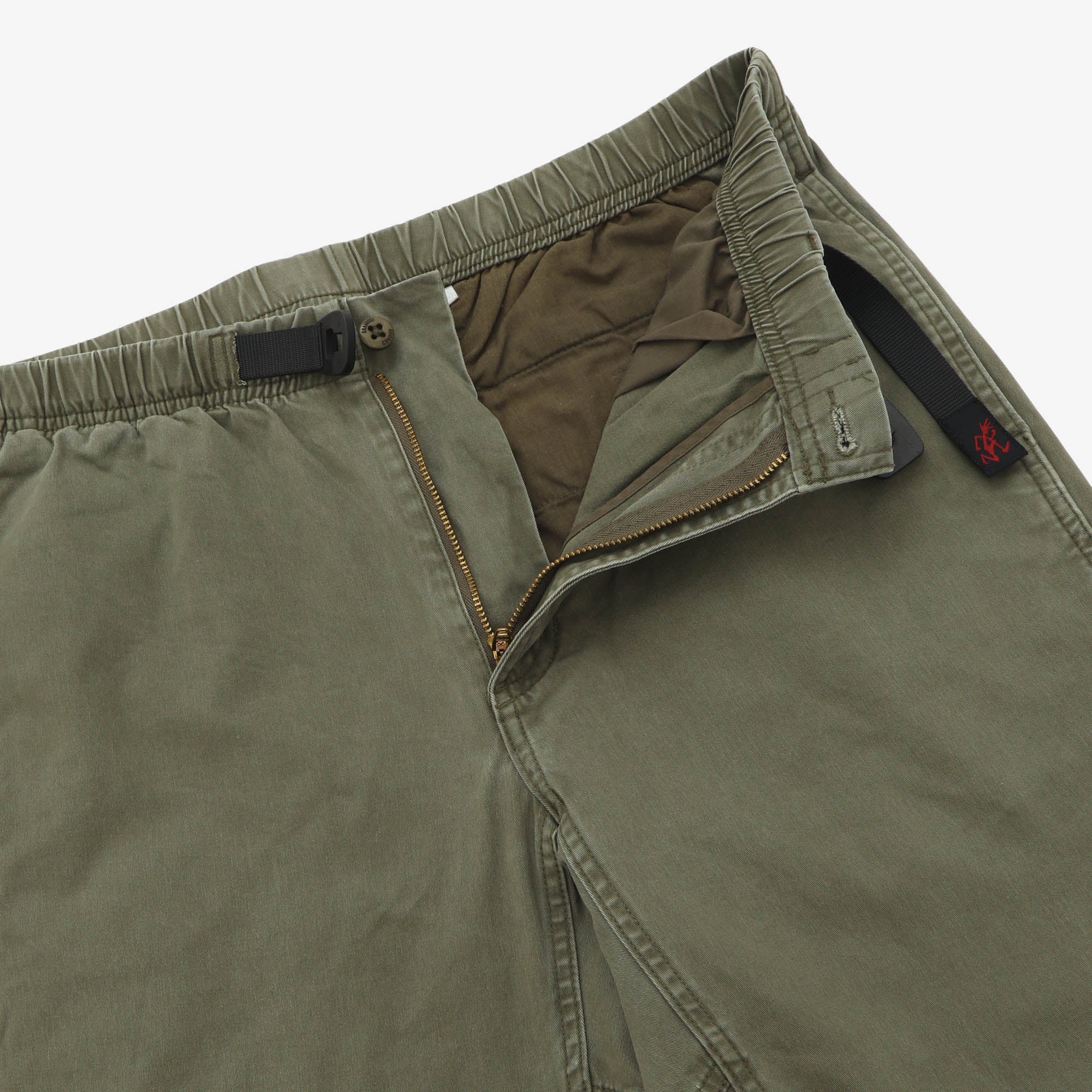 NN Chino Pants
