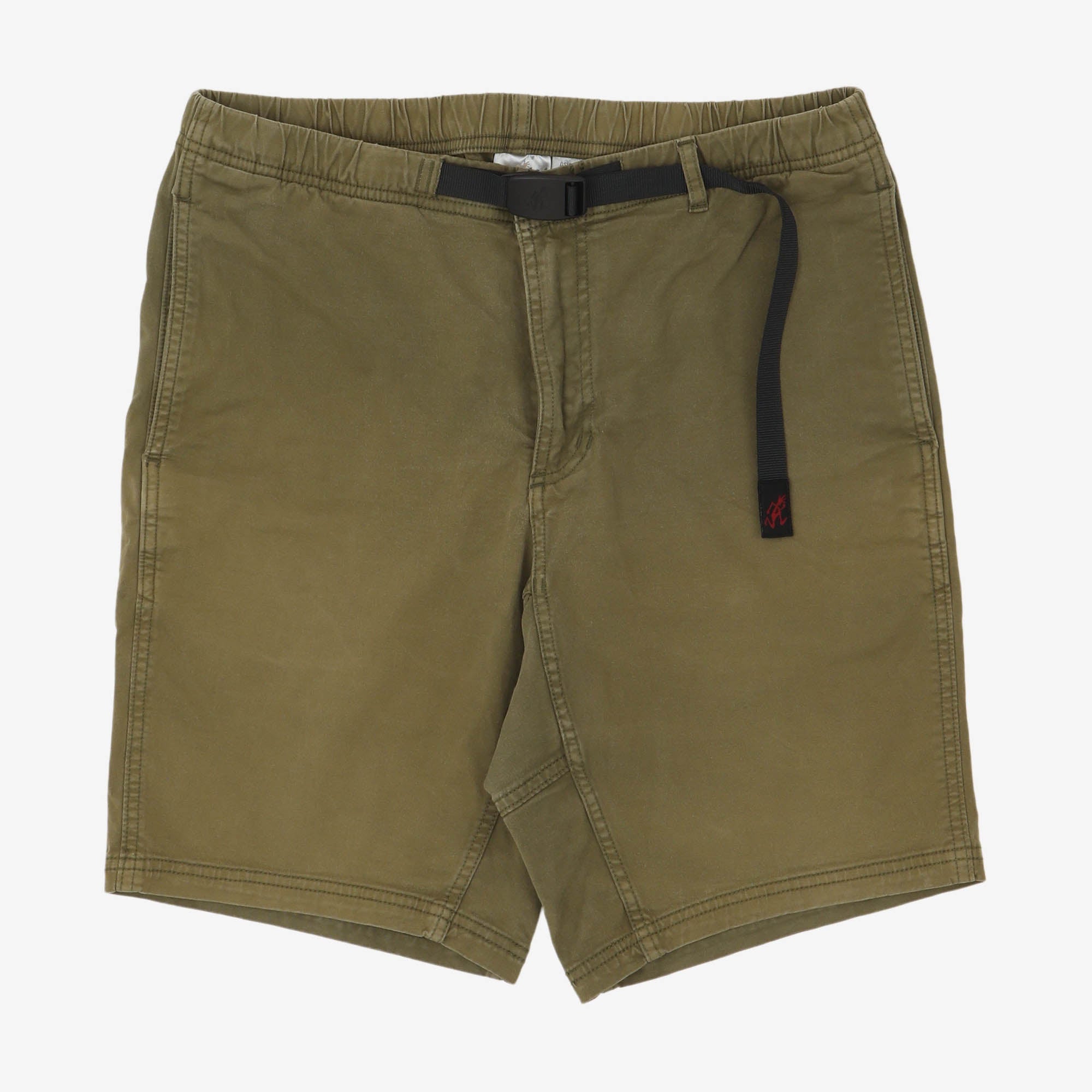 NN Shorts