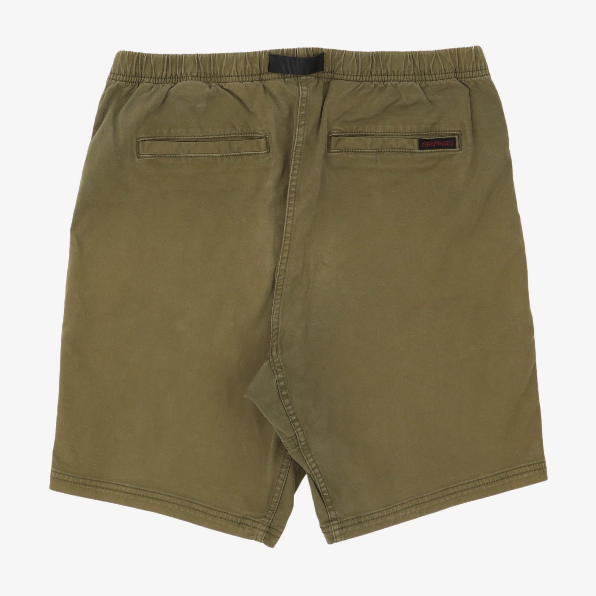 NN Shorts