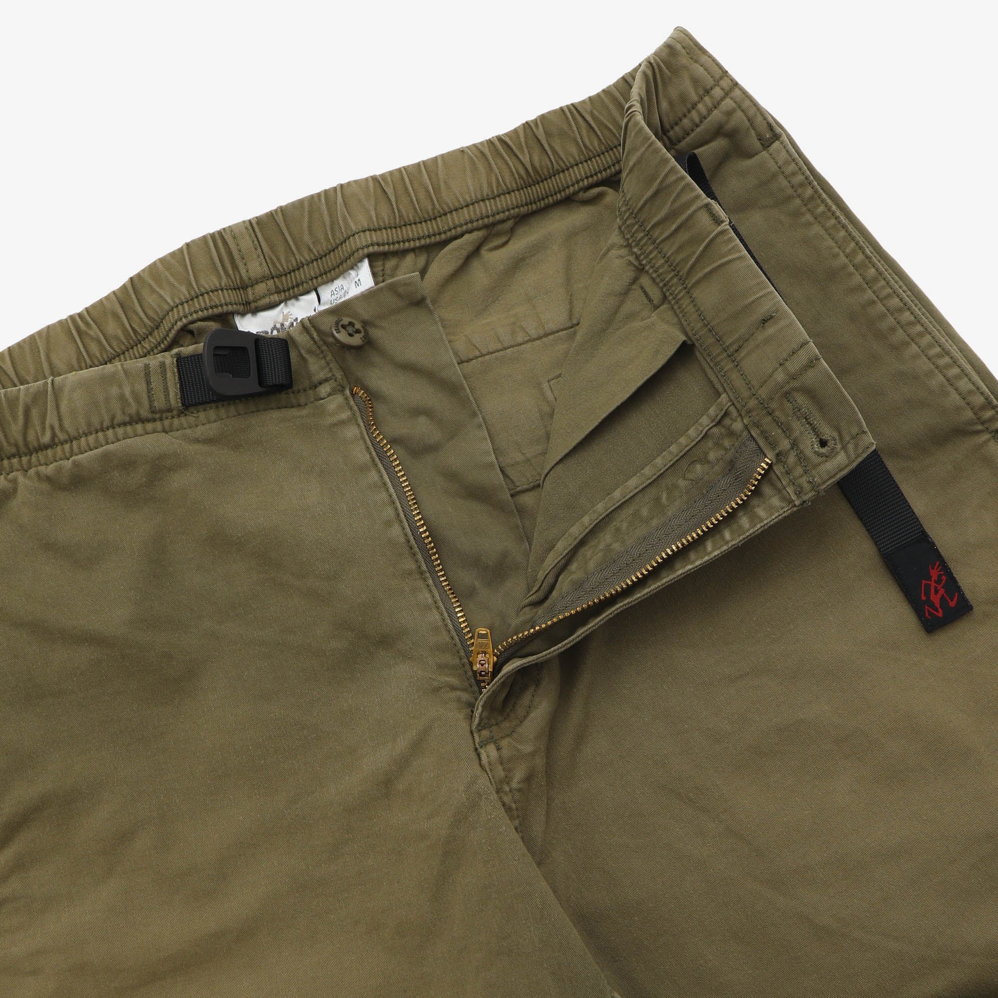NN Shorts