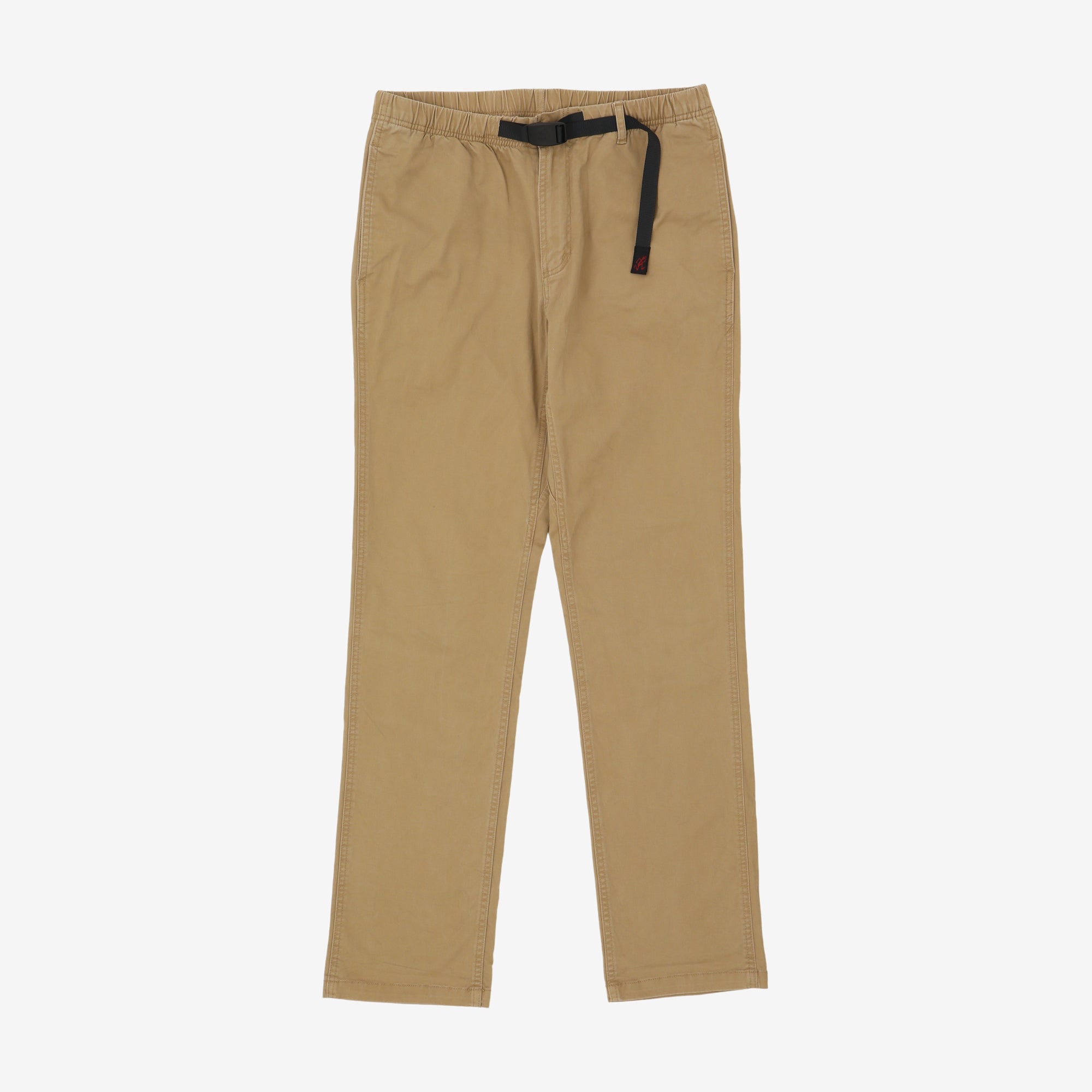 NN Chino Pants