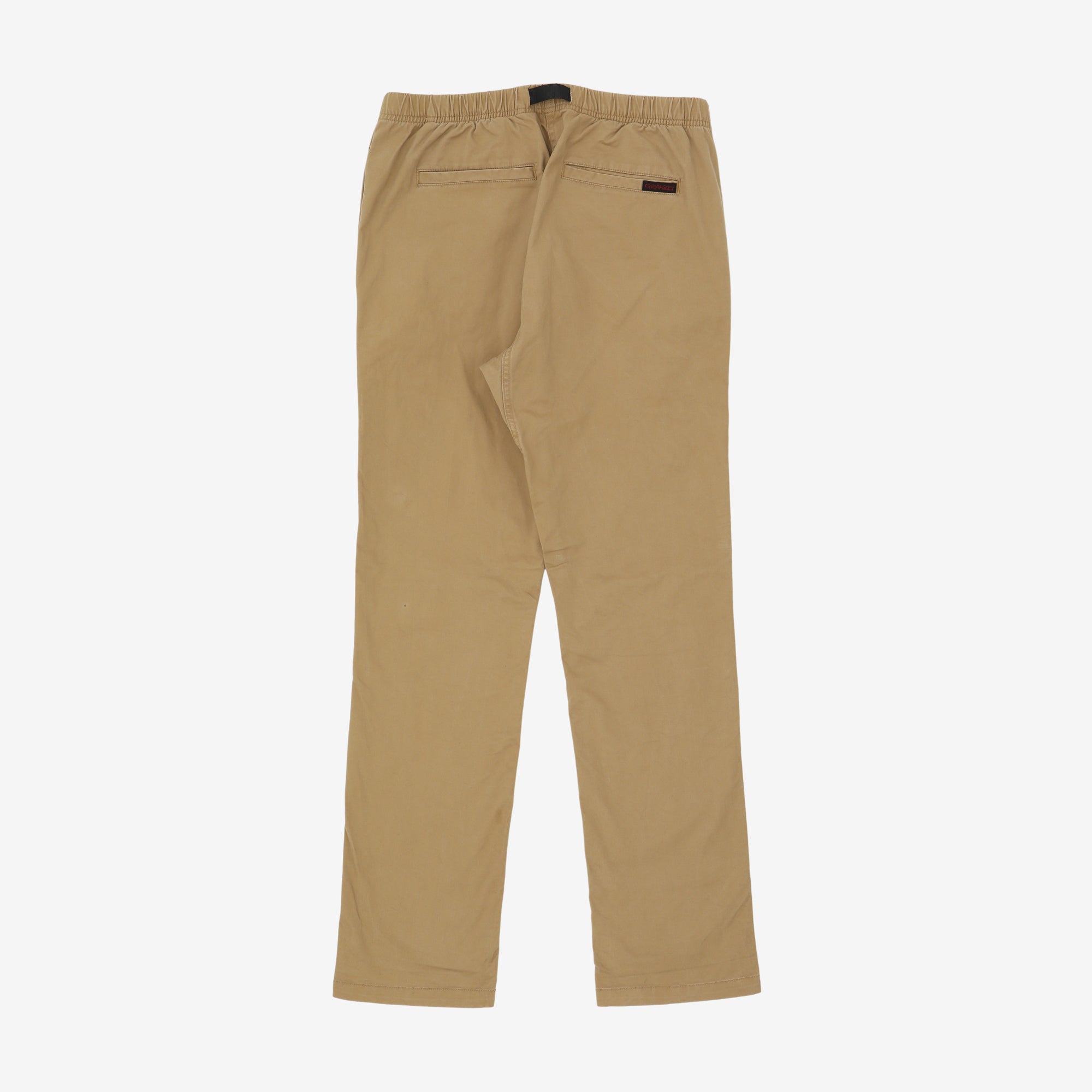 NN Chino Pants