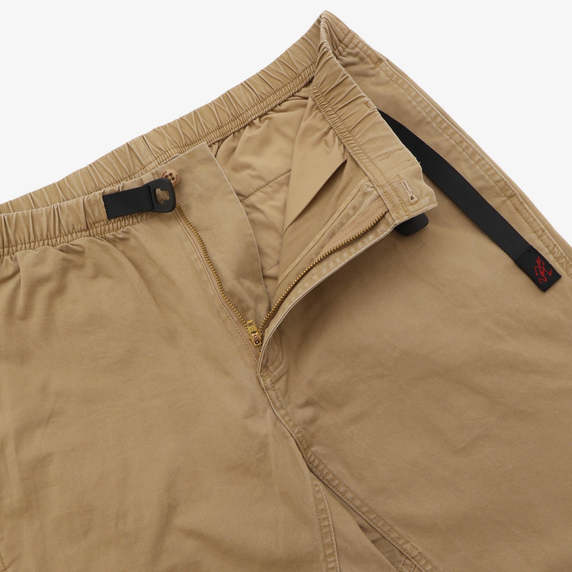 NN Chino Pants