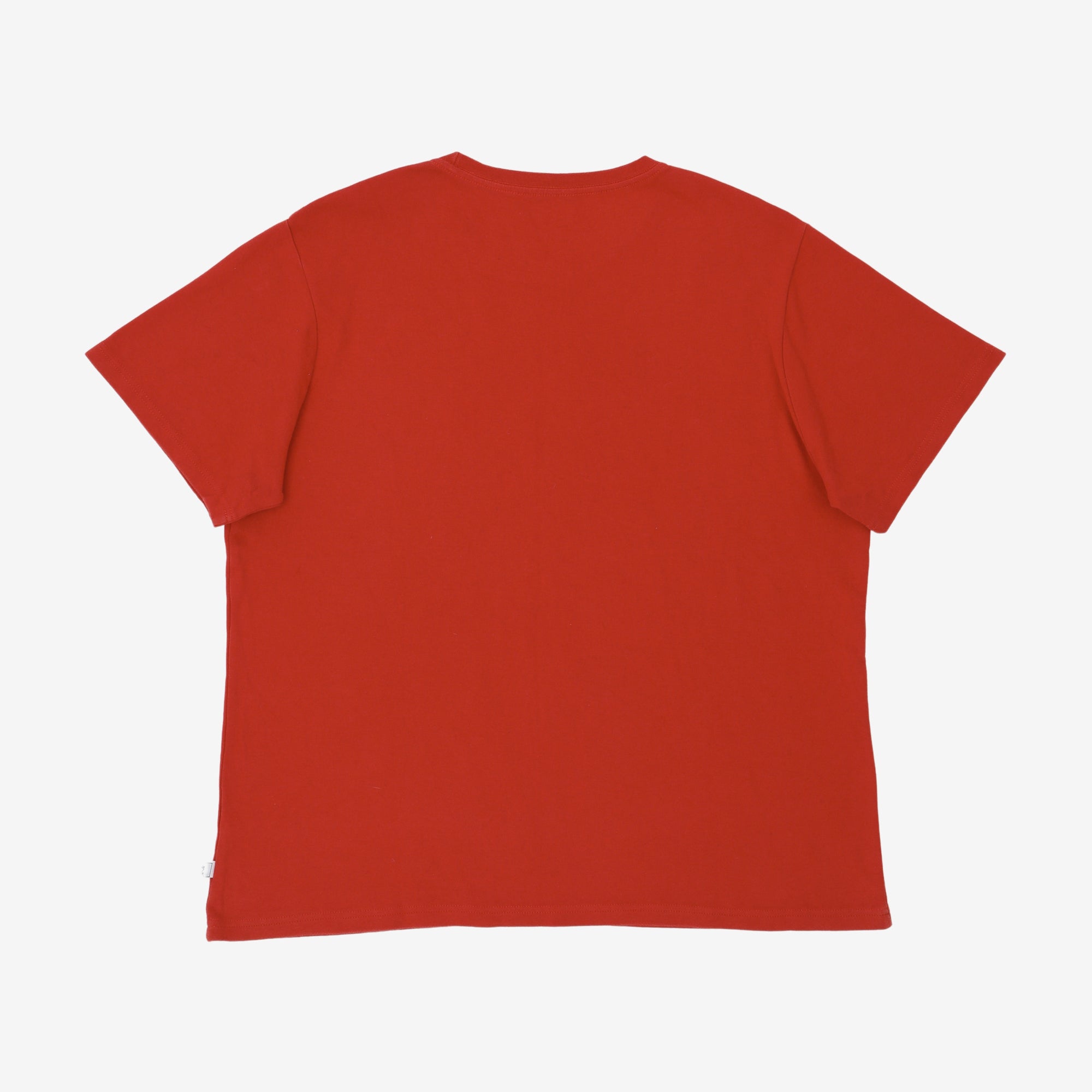 Midweight Tee
