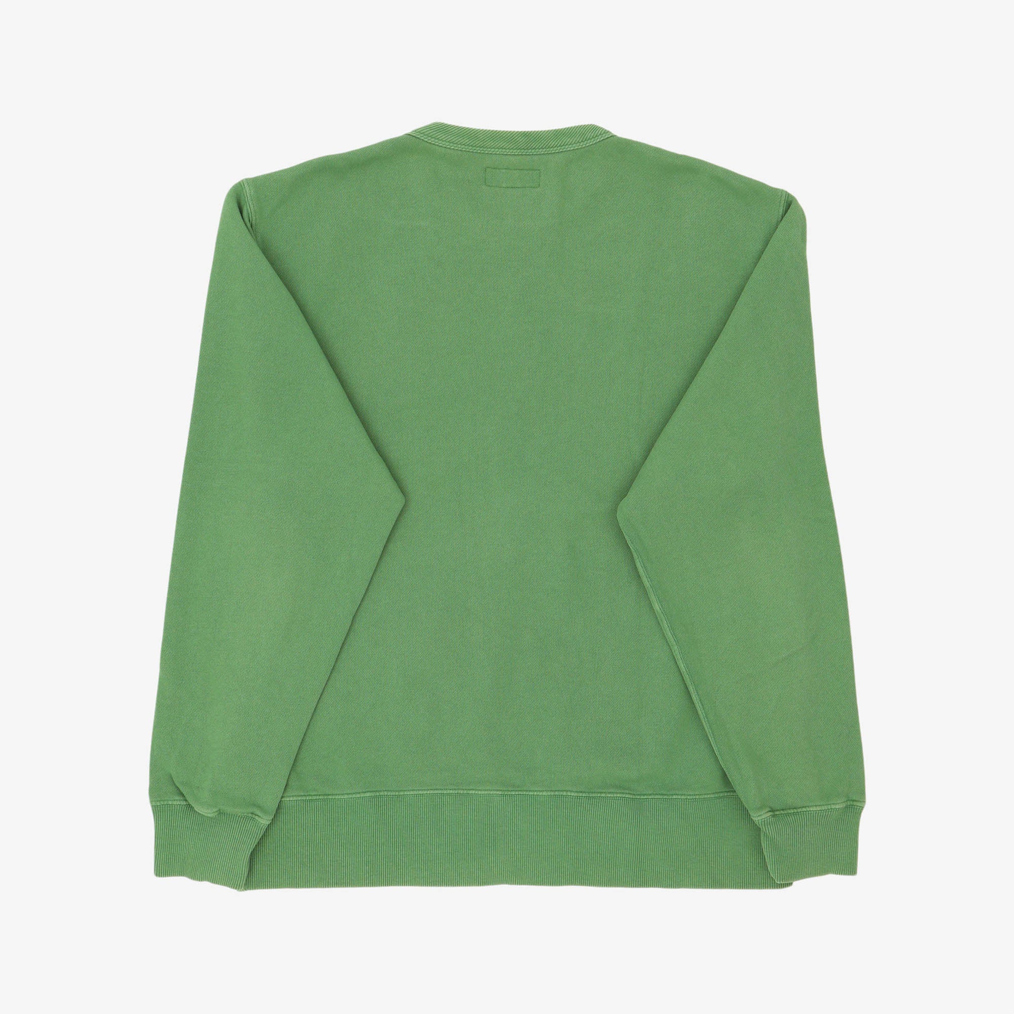Good Basics Athletic Sweatshirt