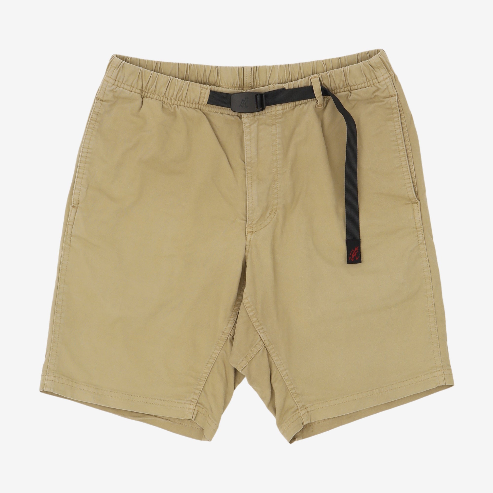 NN Shorts