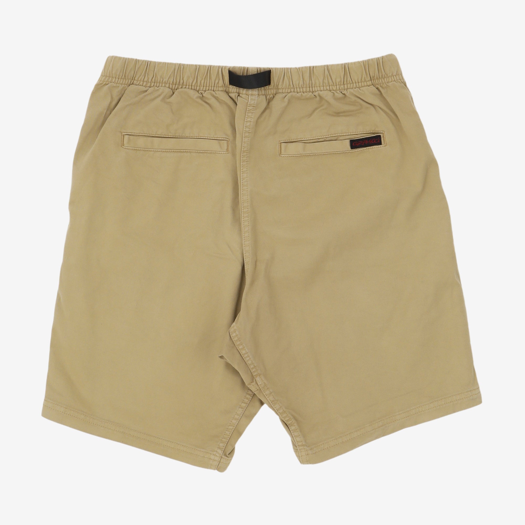 NN Shorts