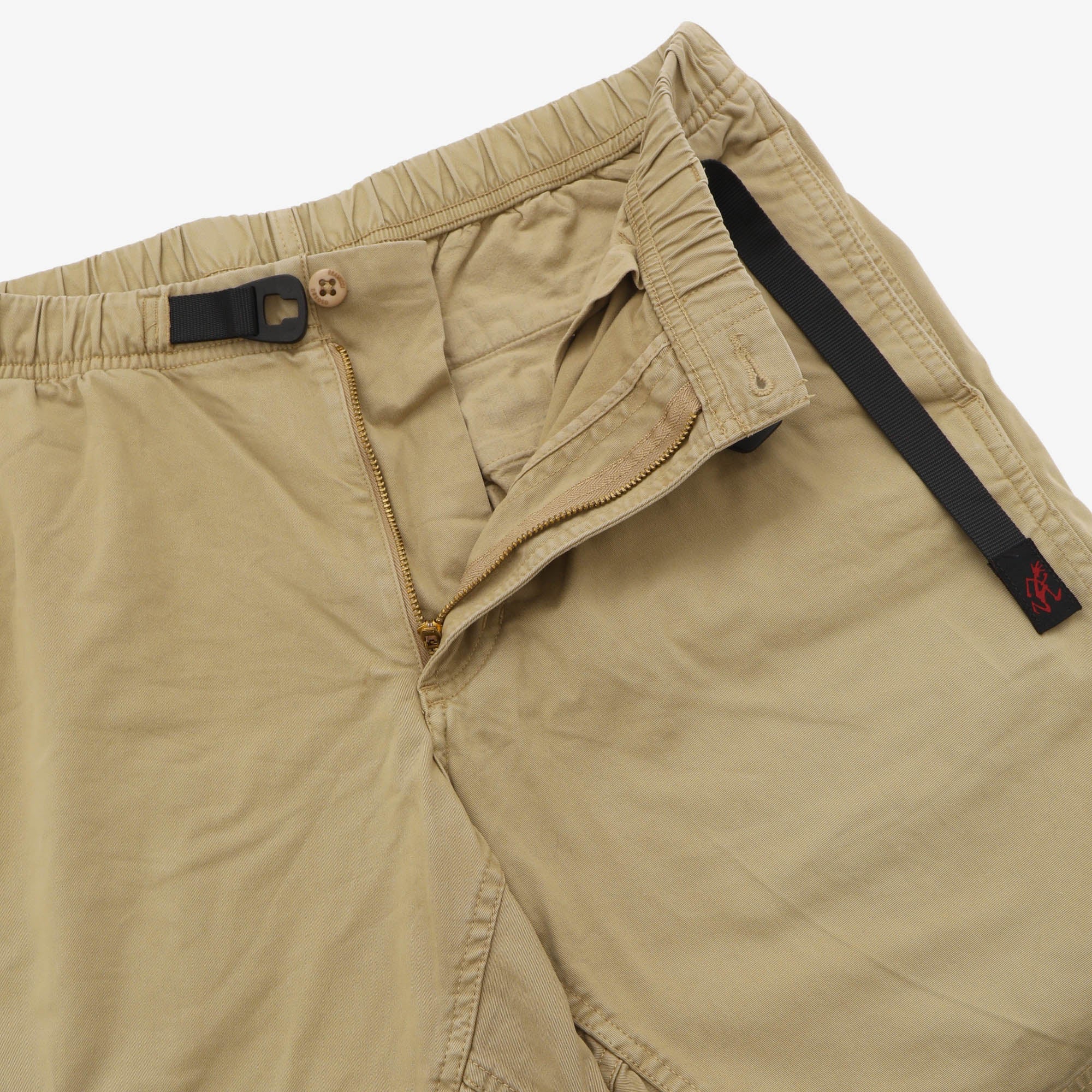 NN Shorts