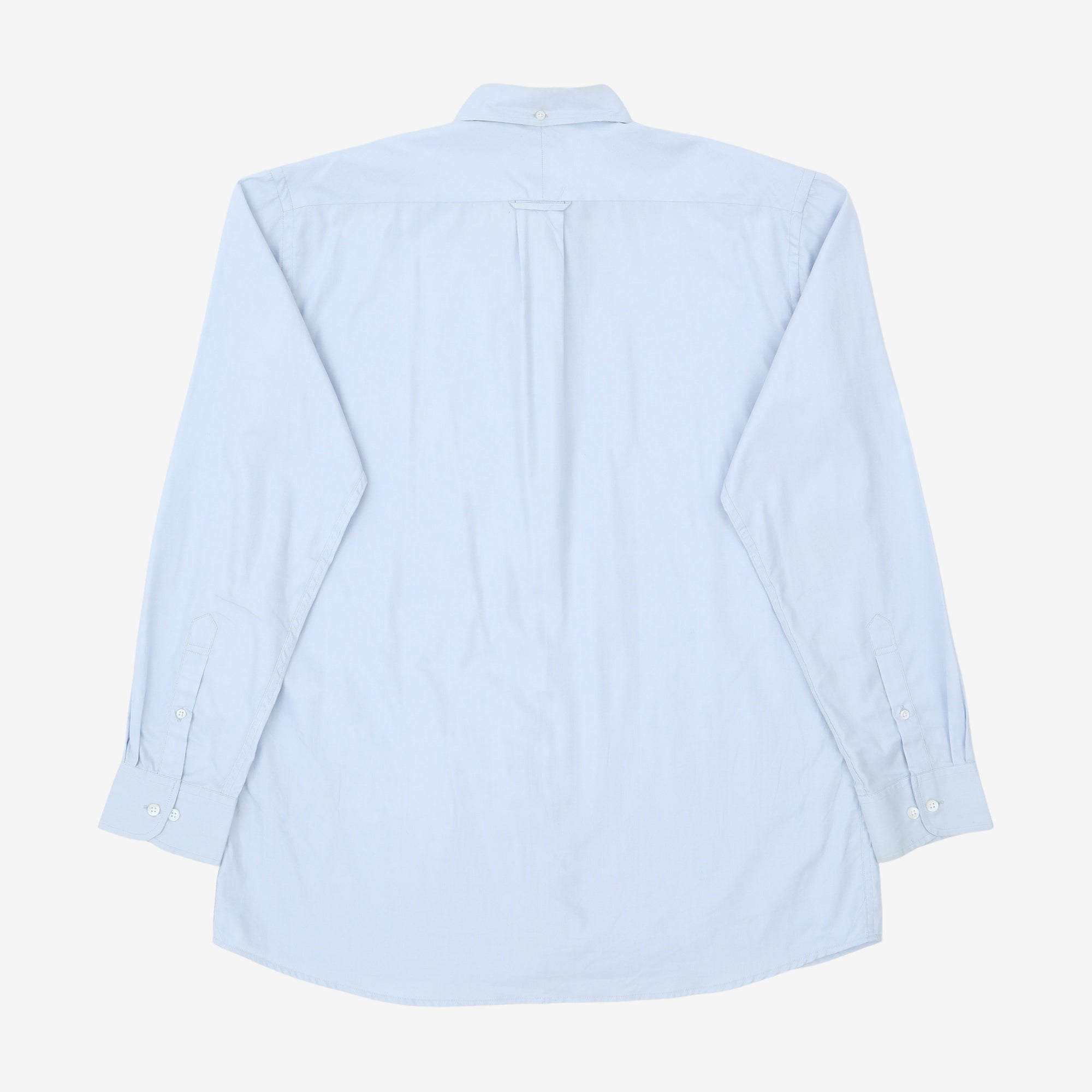 BD Ivy Shirt