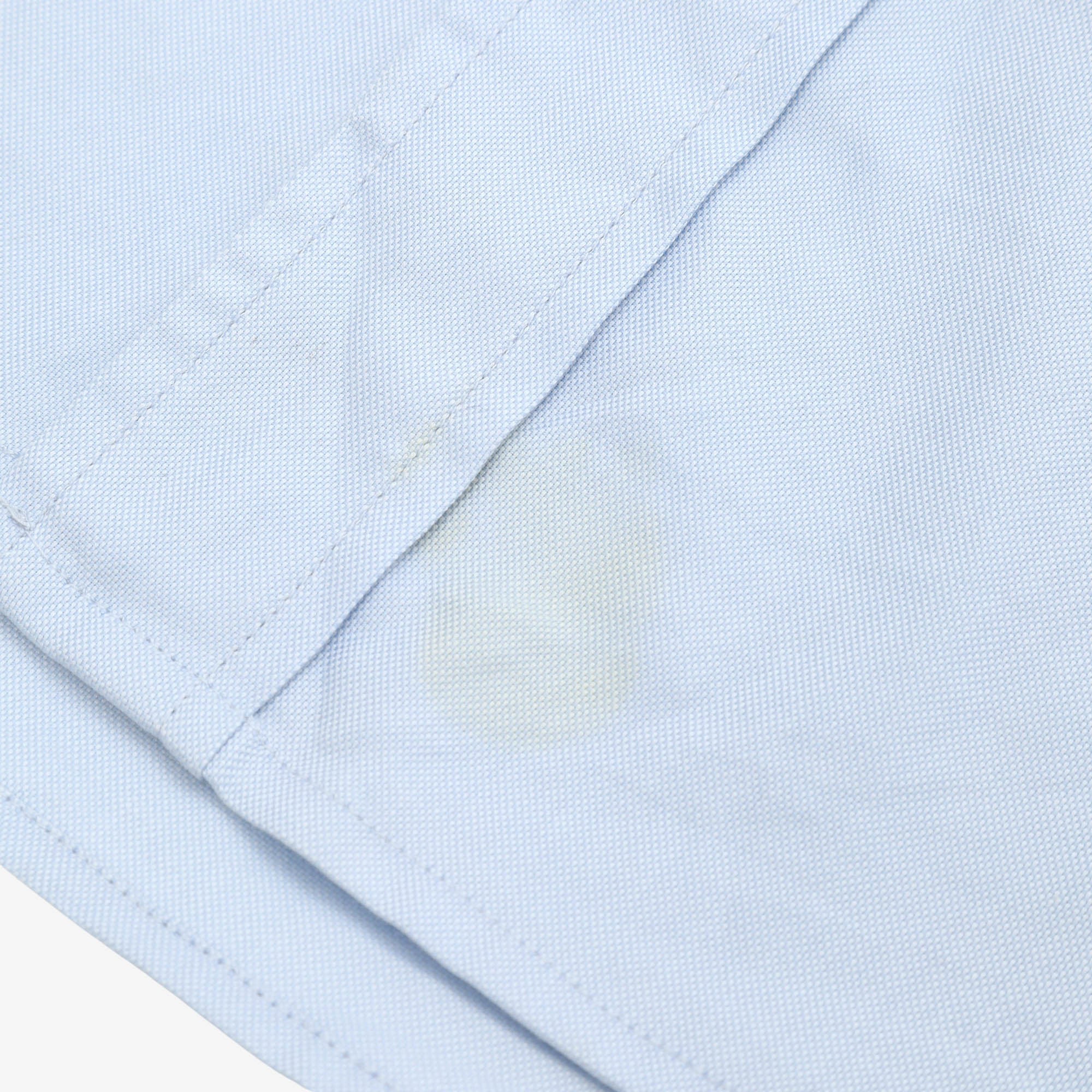 BD Ivy Shirt