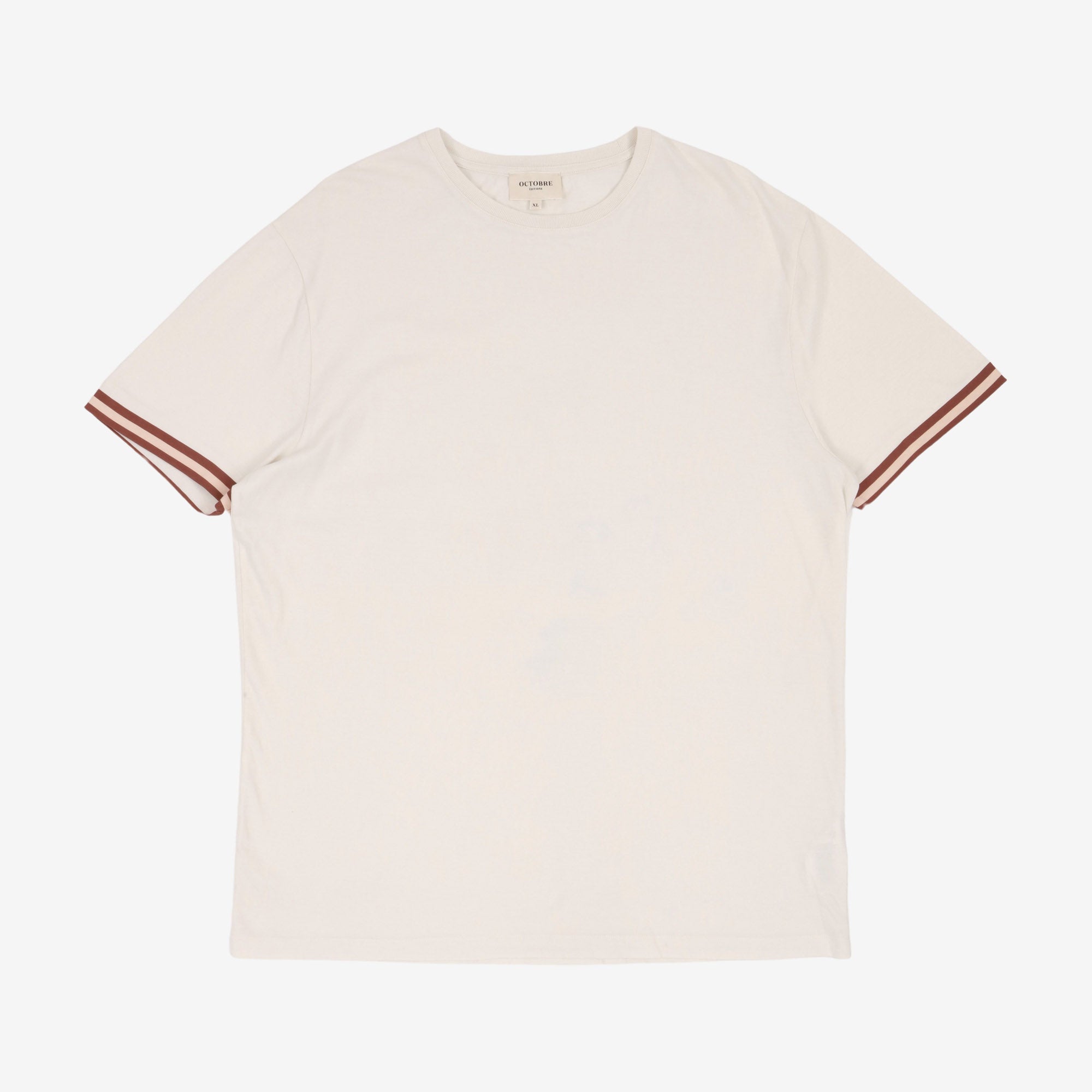 Lucio T-Shirt