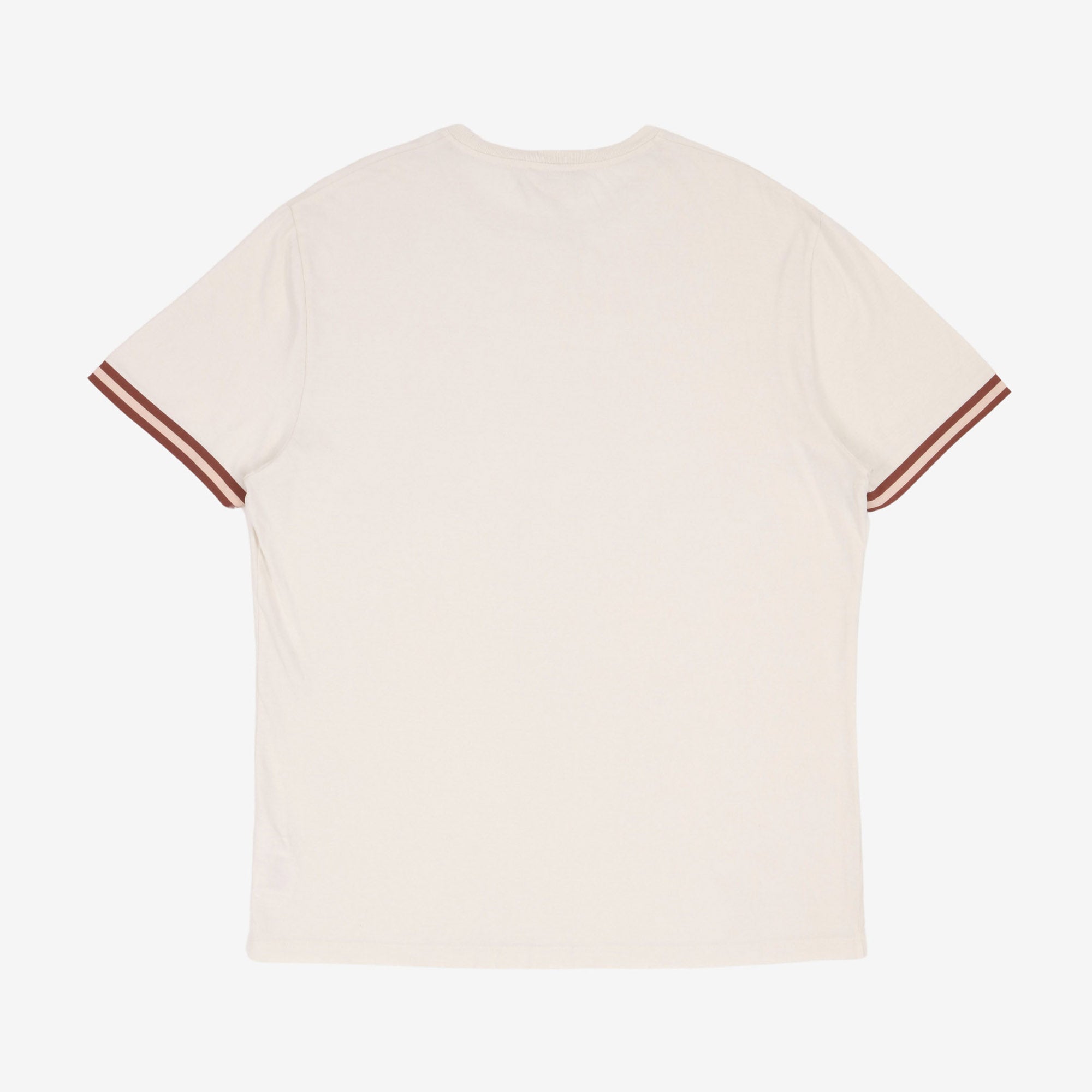 Lucio T-Shirt